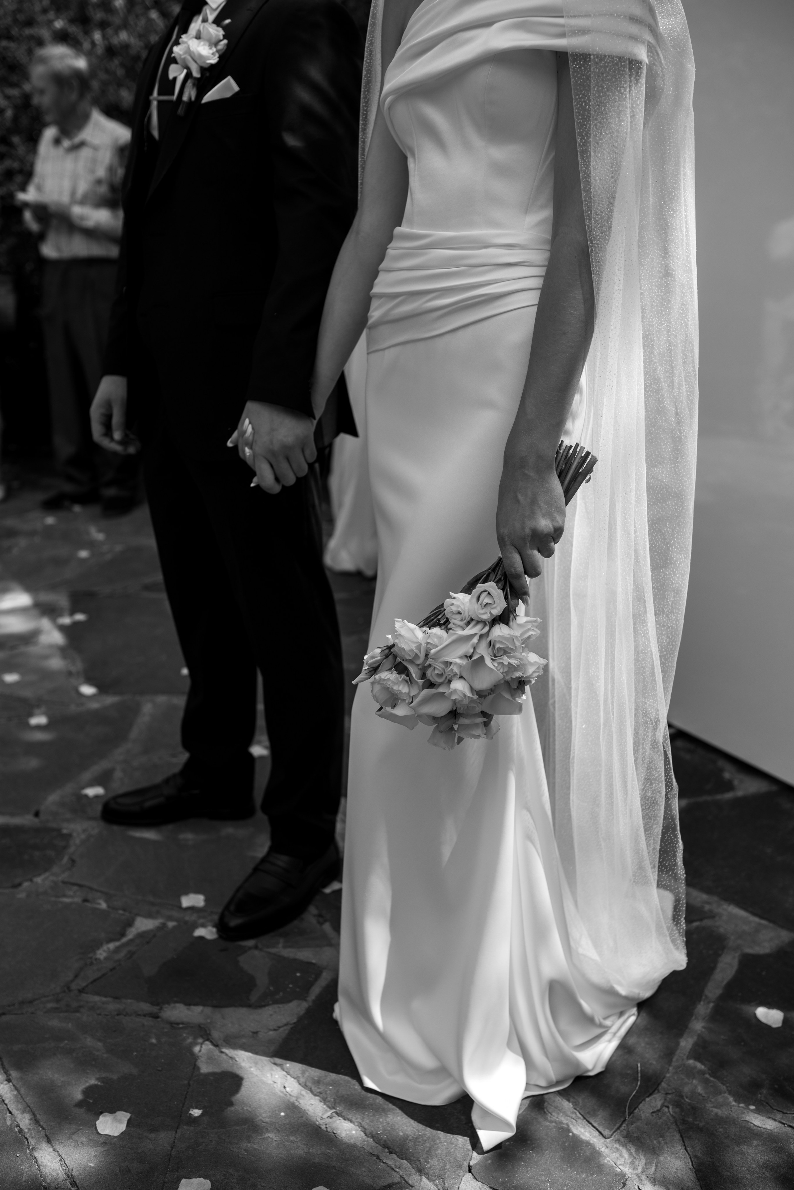 Дмитрий + Евгения. Главная