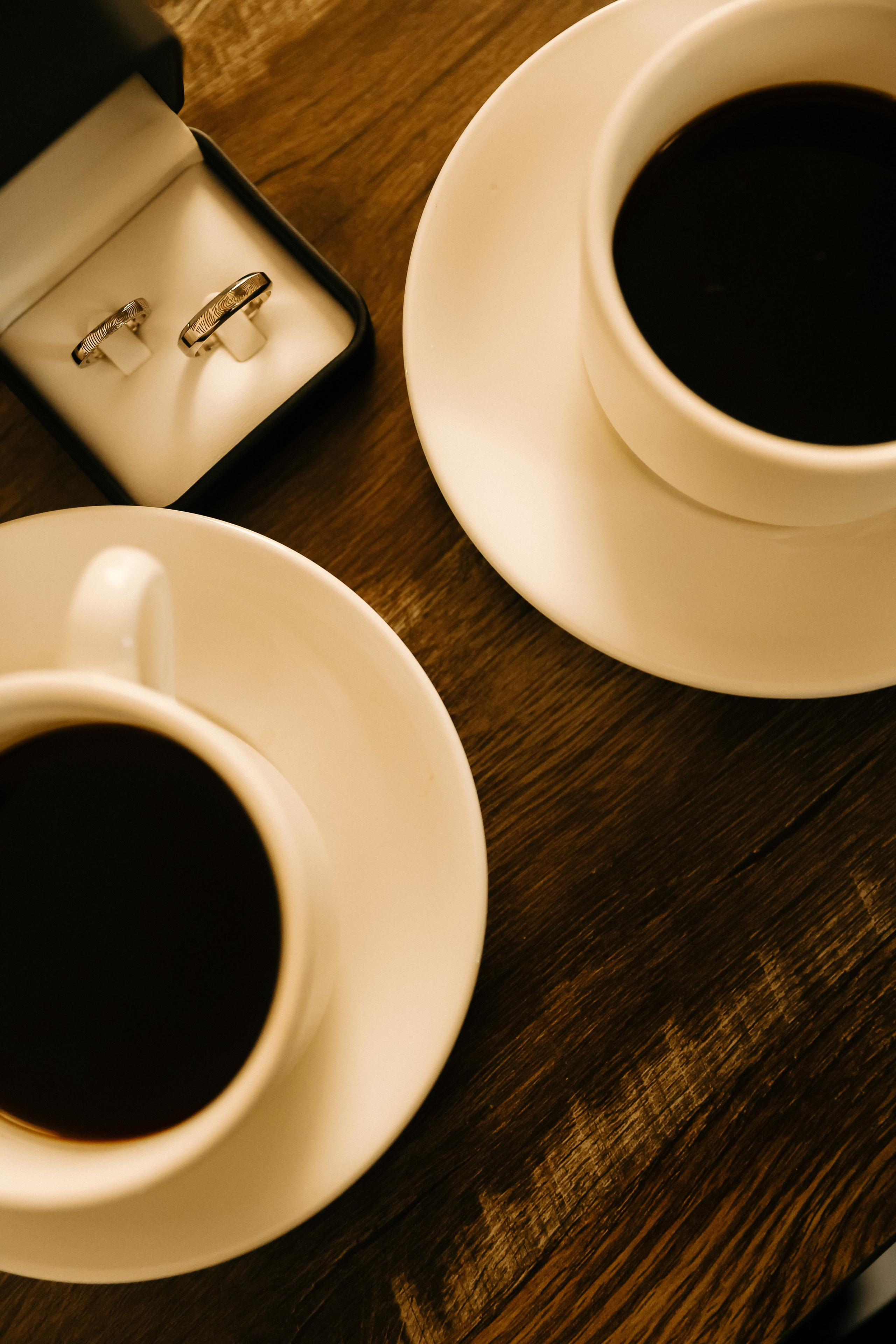 Евгений и Екатерина. Свадебный фотограф Екатеринбург Алексей Ладыгин