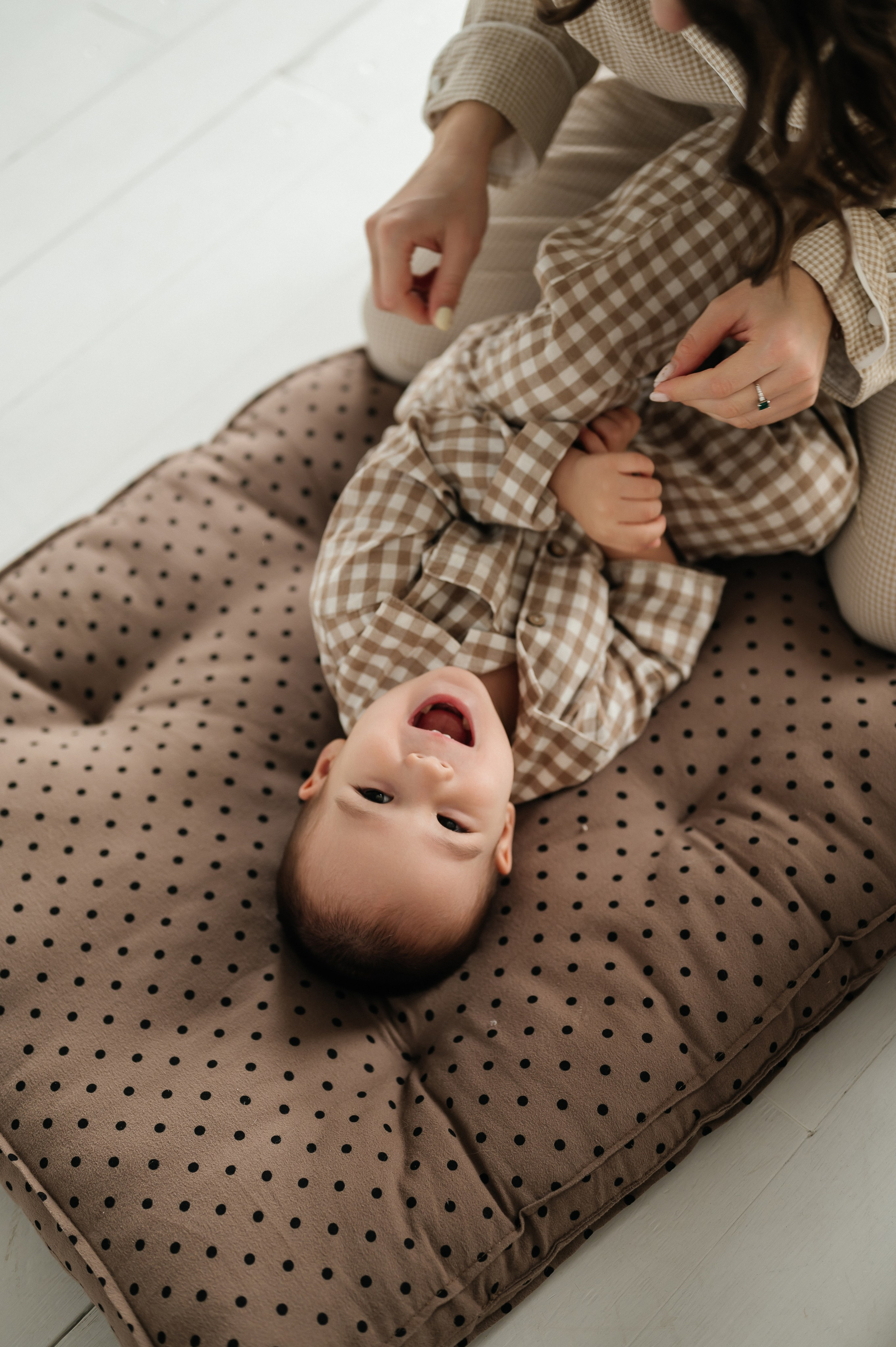 Светлые воспоминания. Свадебный и семейный фотограф в Красноярске Виктория Тимонина