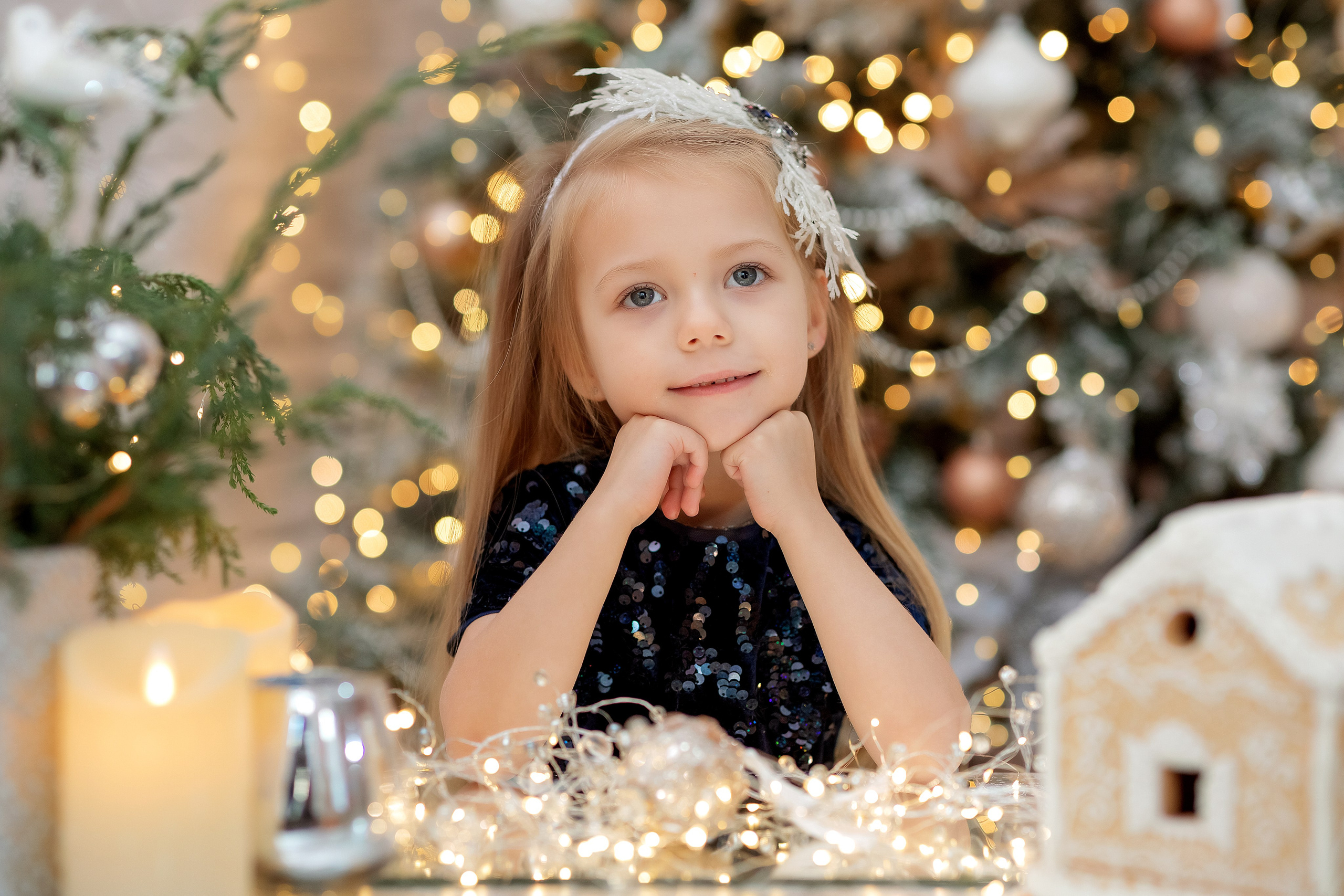 Отзывы. Семейный и детский фотограф Мария Полякова