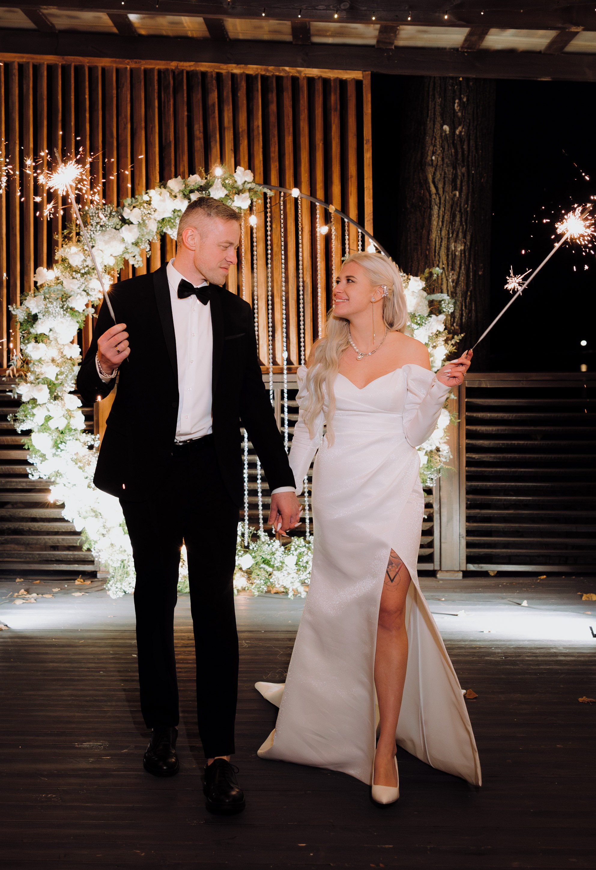 NATALIA_DMITRY (The Great Hall Yakimanka / Soluxe Hotel). Фотограф Андрей Ширкалин Москва Московская обл, Коломна, Рязань