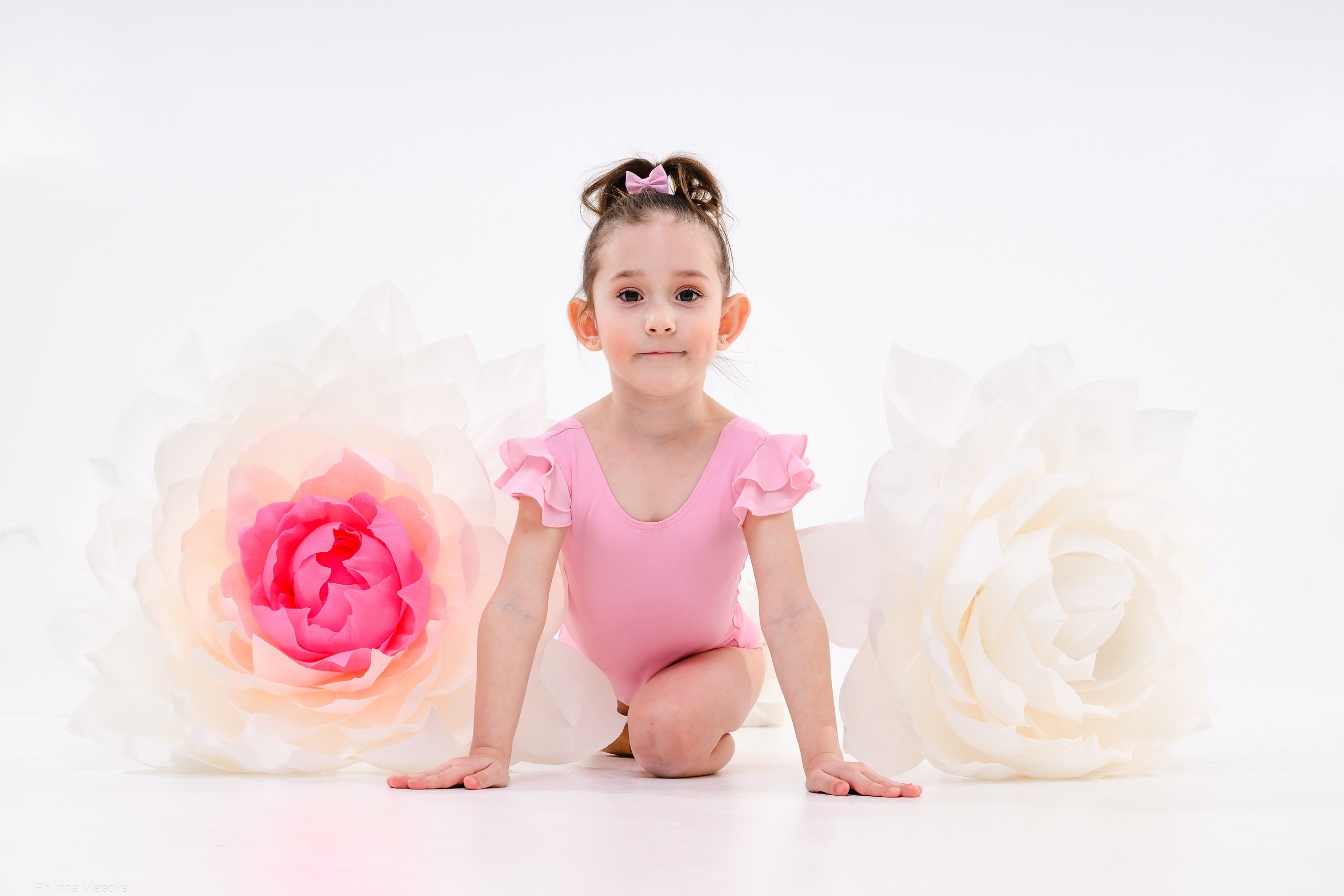 Спортивный фотограф Омск