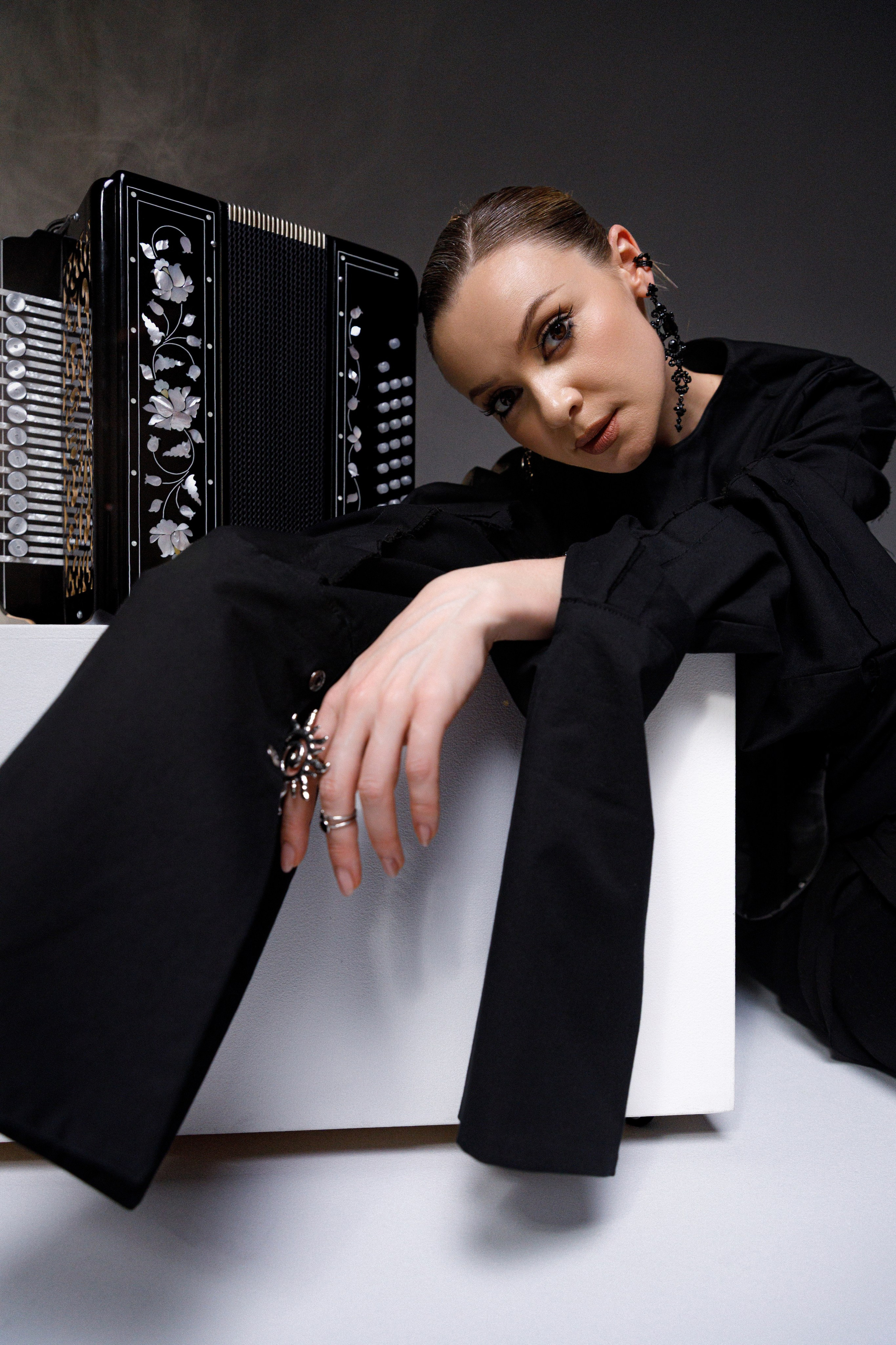 Zhenka. Мансорунов Баир | Фотограф | Бурятия