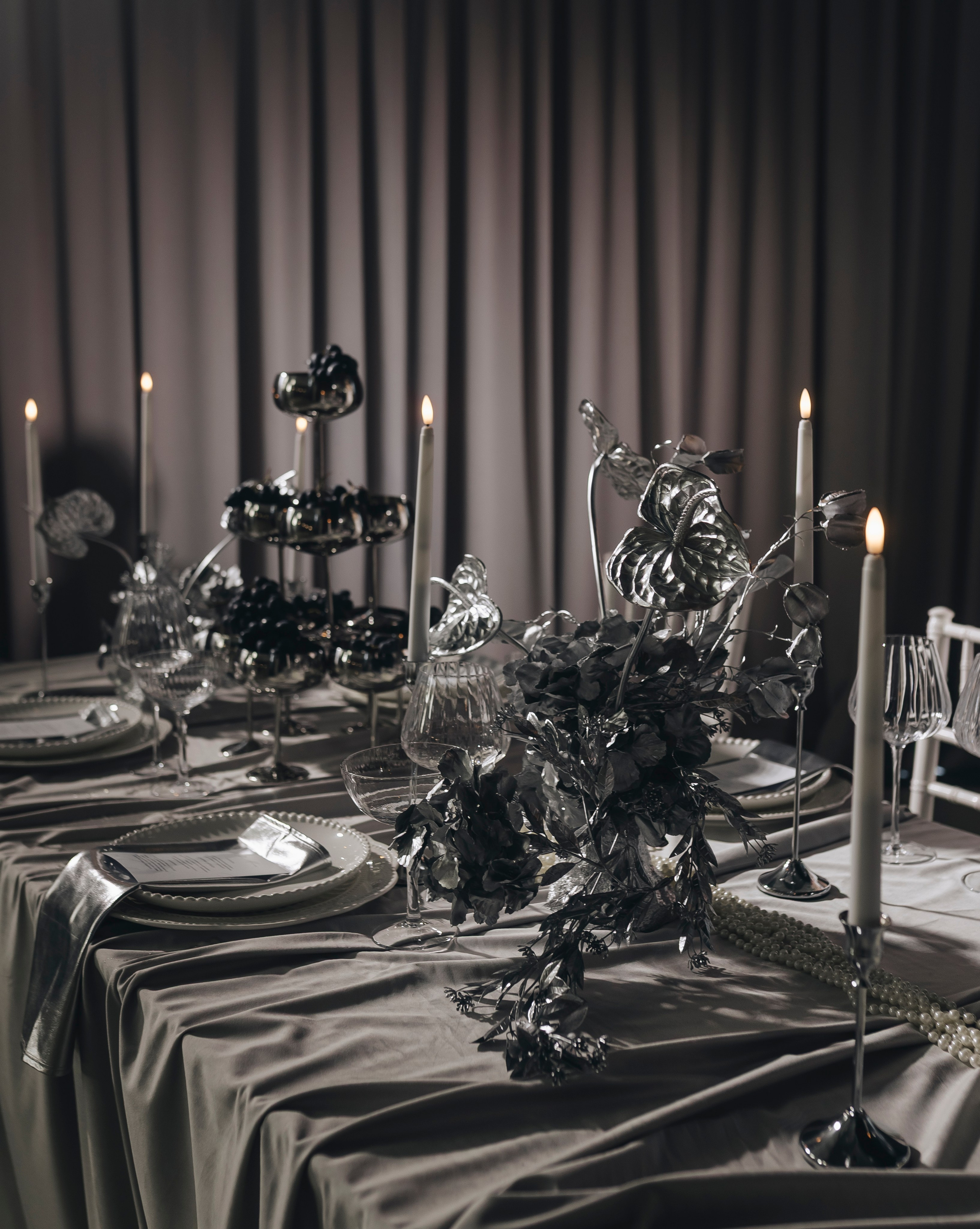 Мы — произведение искусства. Фотограф Видеограф| Пермь, Сочи, Санкт-Петербург