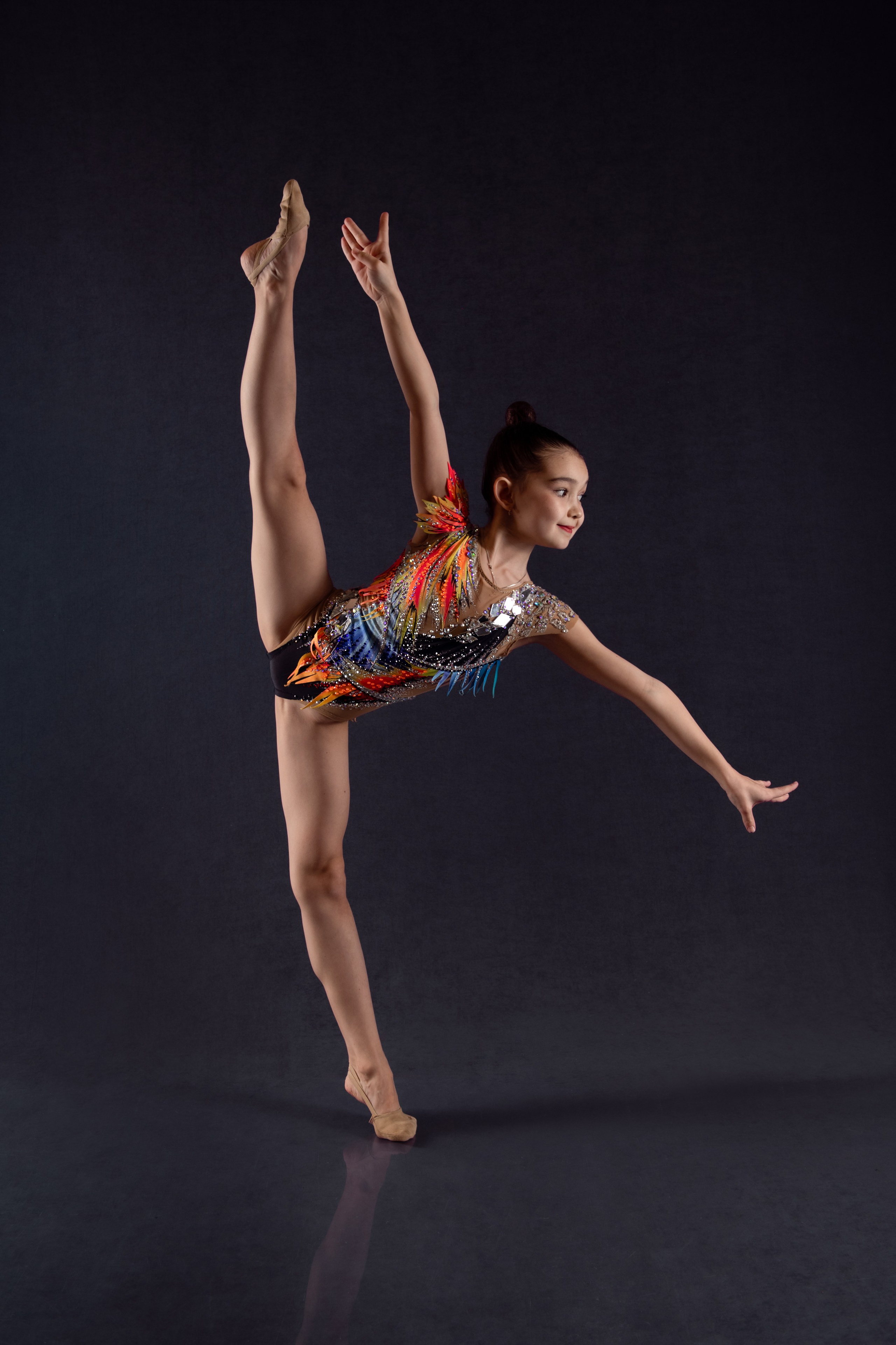 Наши возможности. ФОТОВИДЕОСПОРТ. Фото видео услуги на соревнованиях по художественной гимнастике. Видеотрансляция соревнований. Москва, ЦФО, ПФО