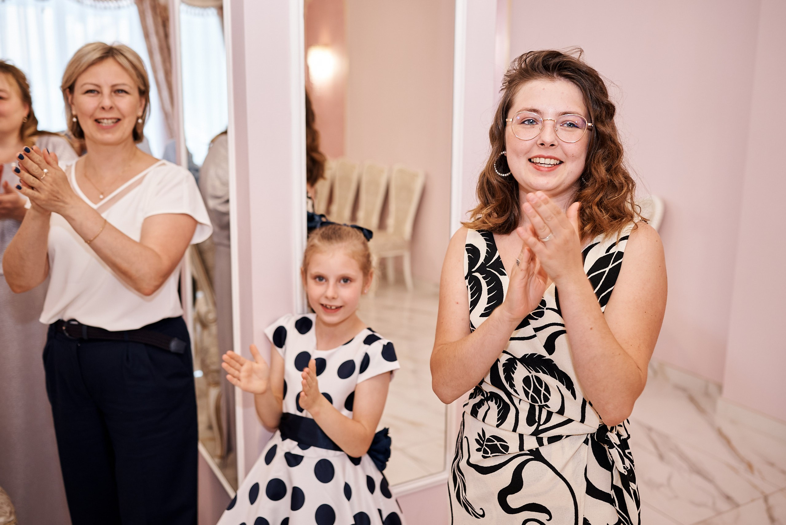 Валерий и Марина. Свадебный фотограф, видеограф в Клину, Москве, Зеленограде, Калабушкин