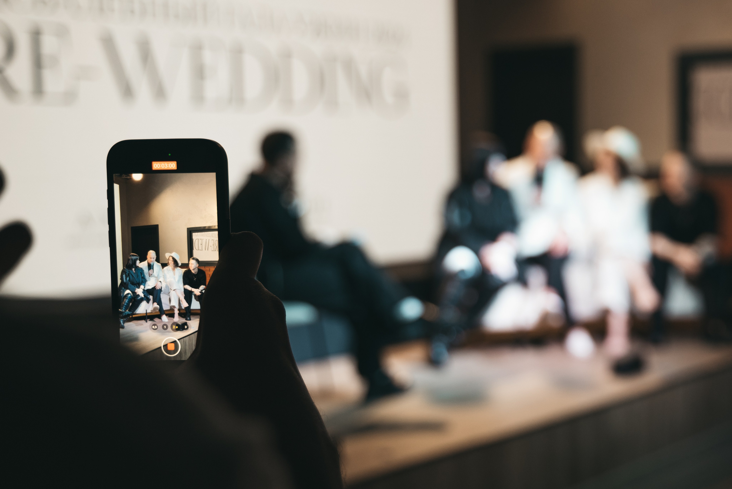 WhiteRoom Pre-wedding. Репортажный и свадебный фотограф в Сургуте