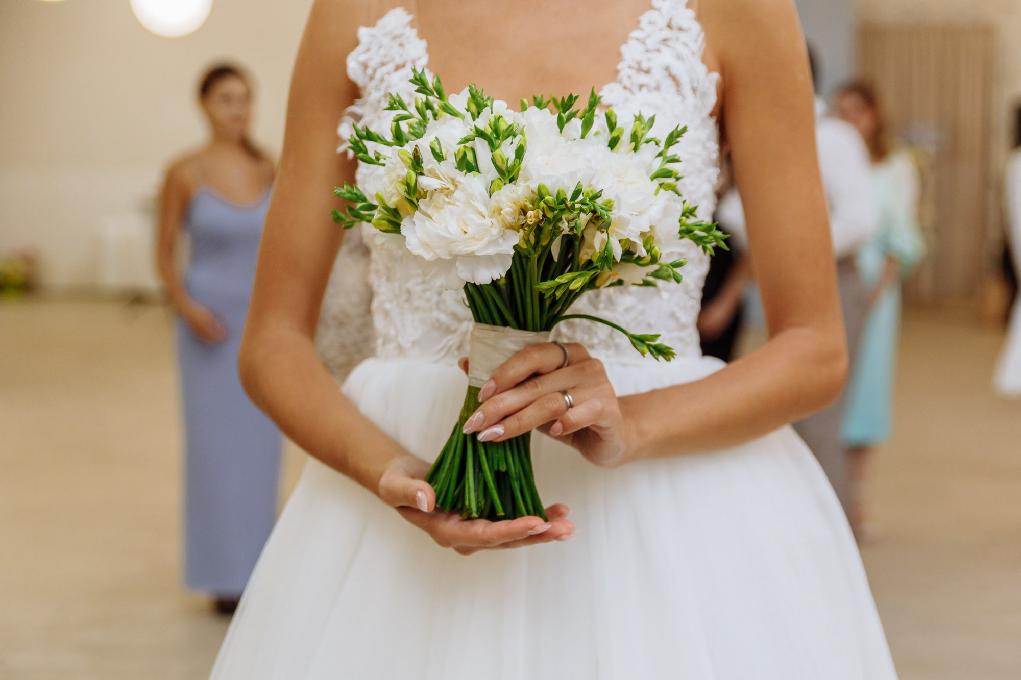 Максим и Маргарита