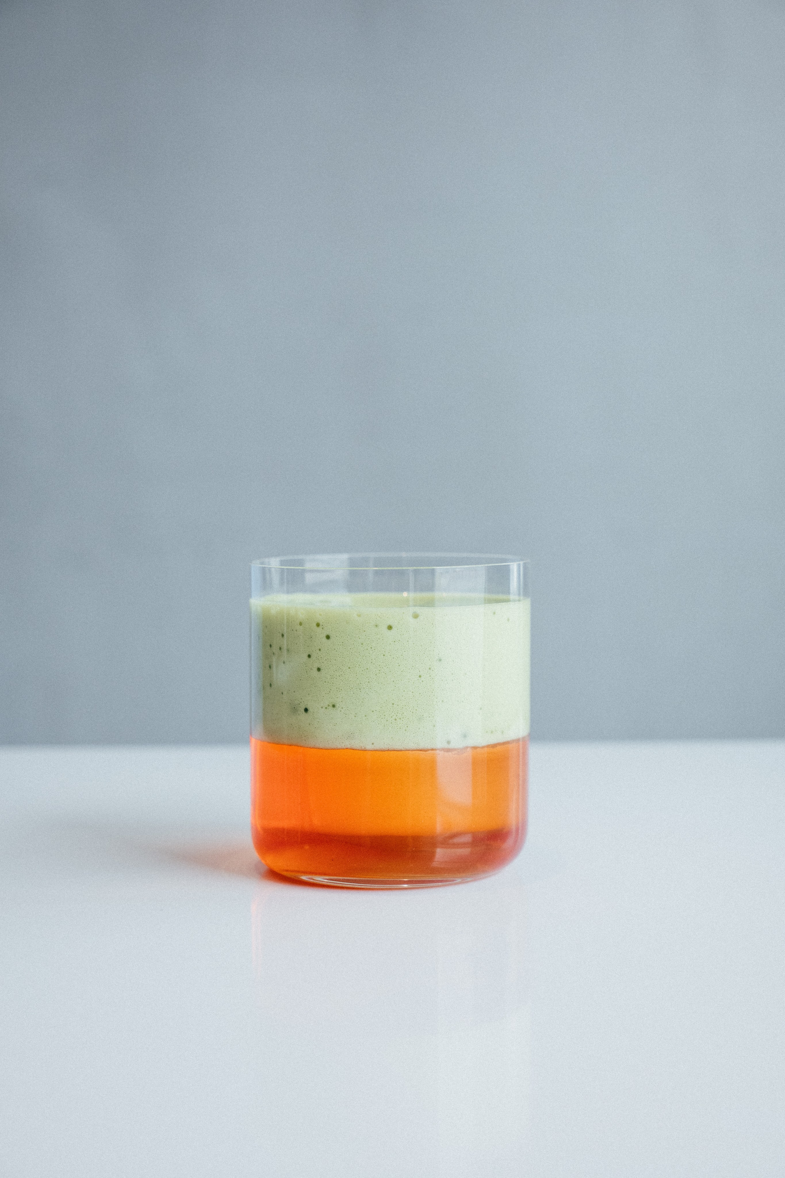 Фуд — съемка для меню. Создание контента | Фото | Видеосъемка | Александр Ярков