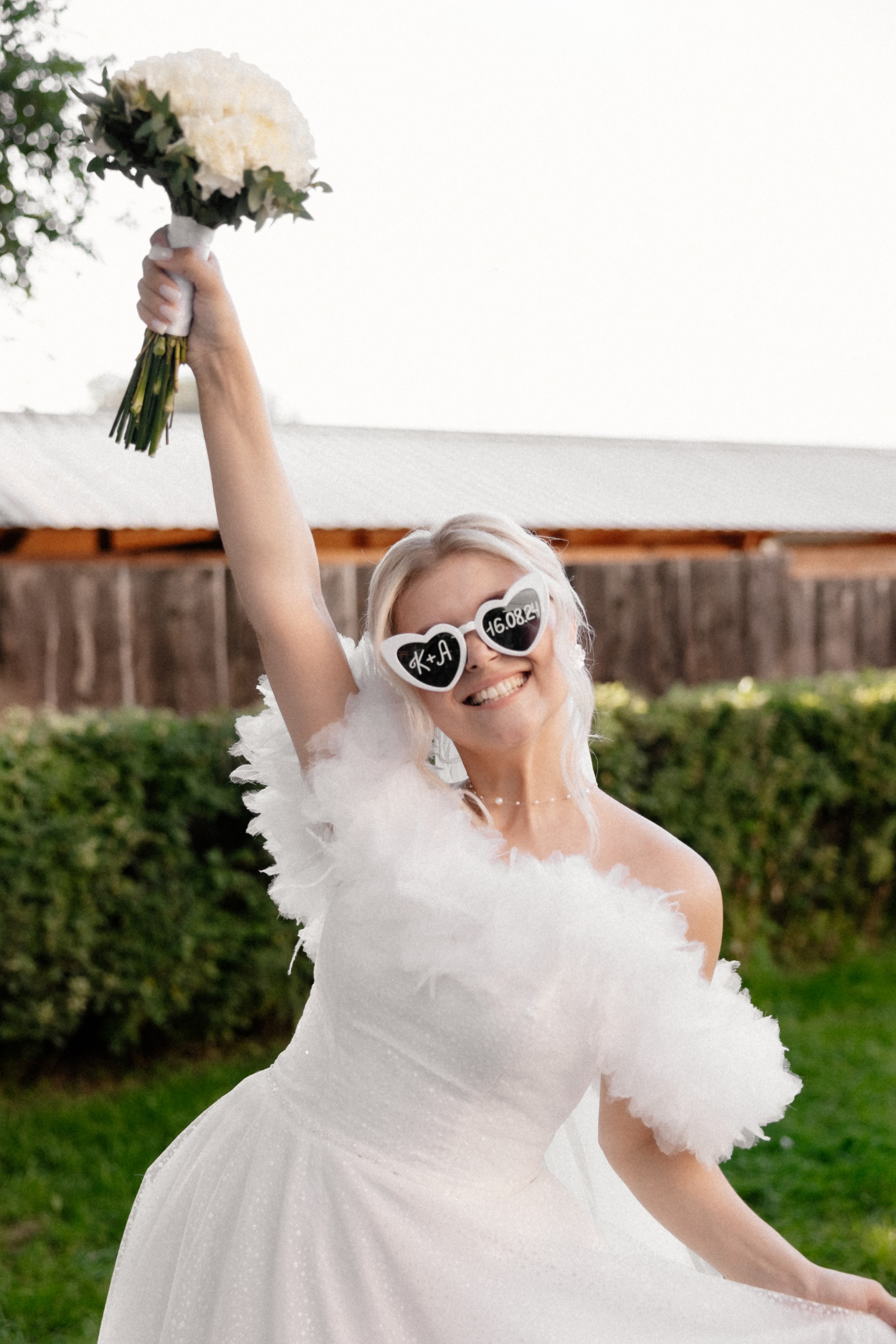 Кирилл и Анжелика. Фотограф Москва, Санкт-Петербург, Абакан