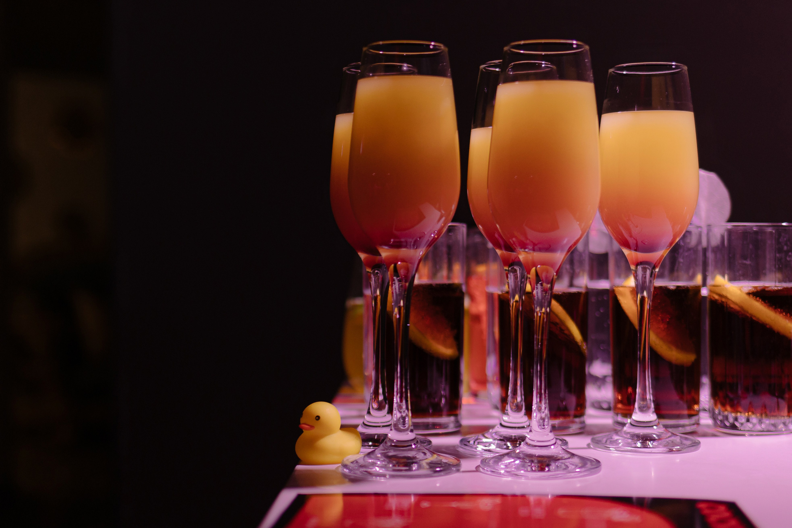 Свадебный Анонс Диана и Кирилл. Свадебный и семейный фотограф в Самаре