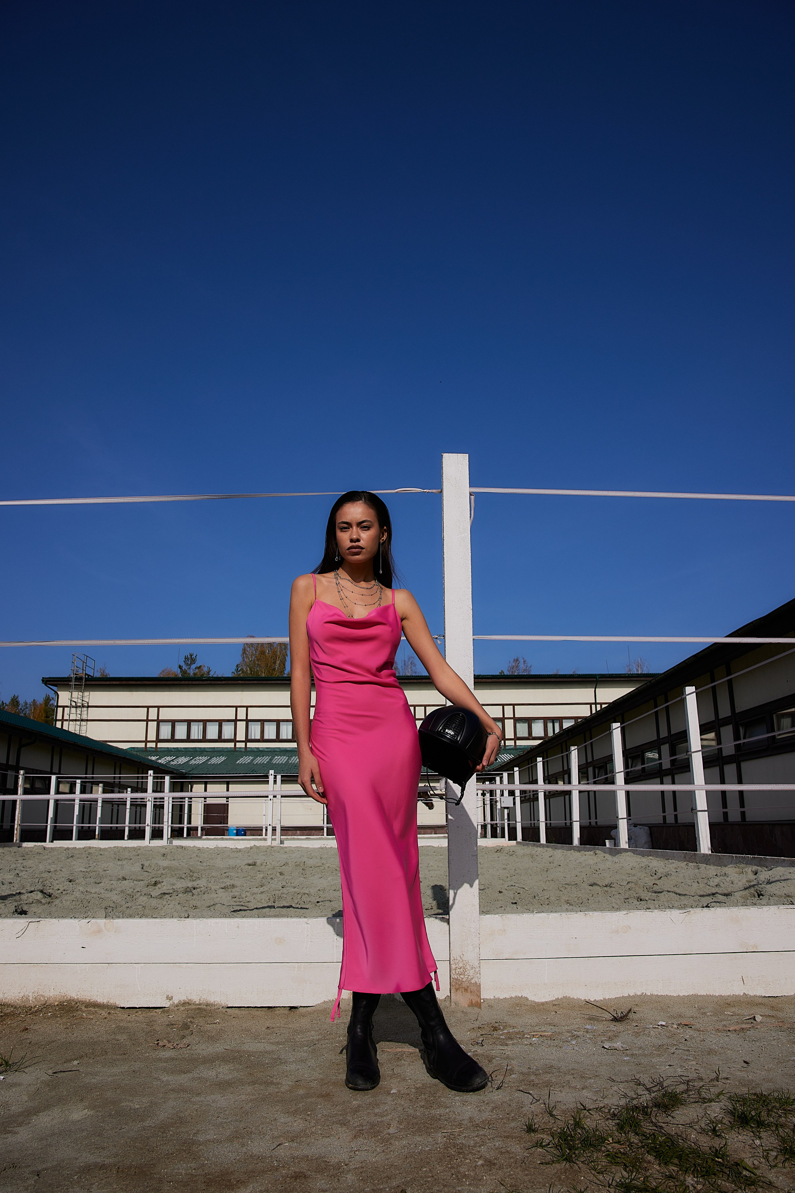 Alba. Photorina — фотограф Ирина Гулемина