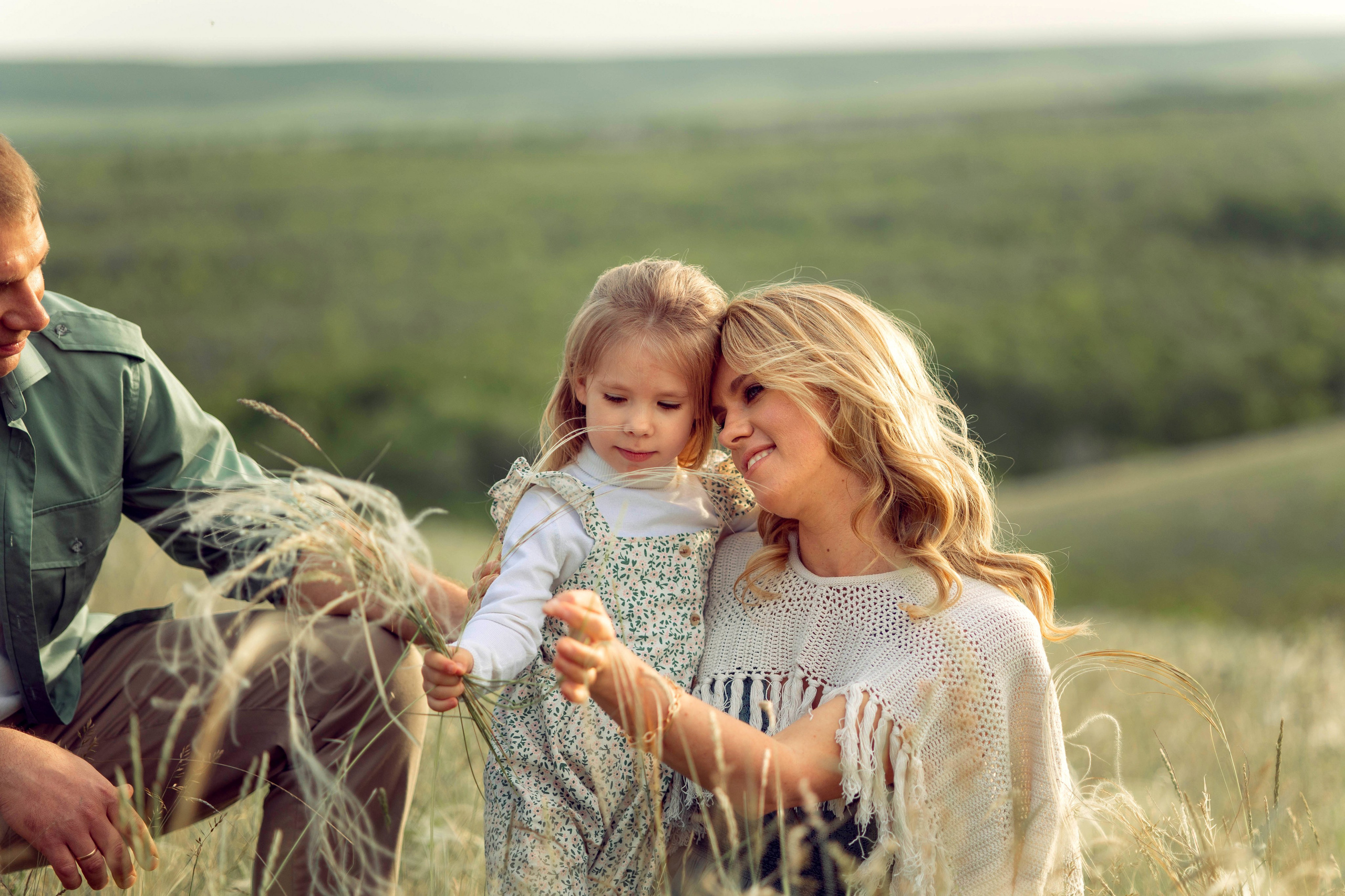 Июнь. Главная