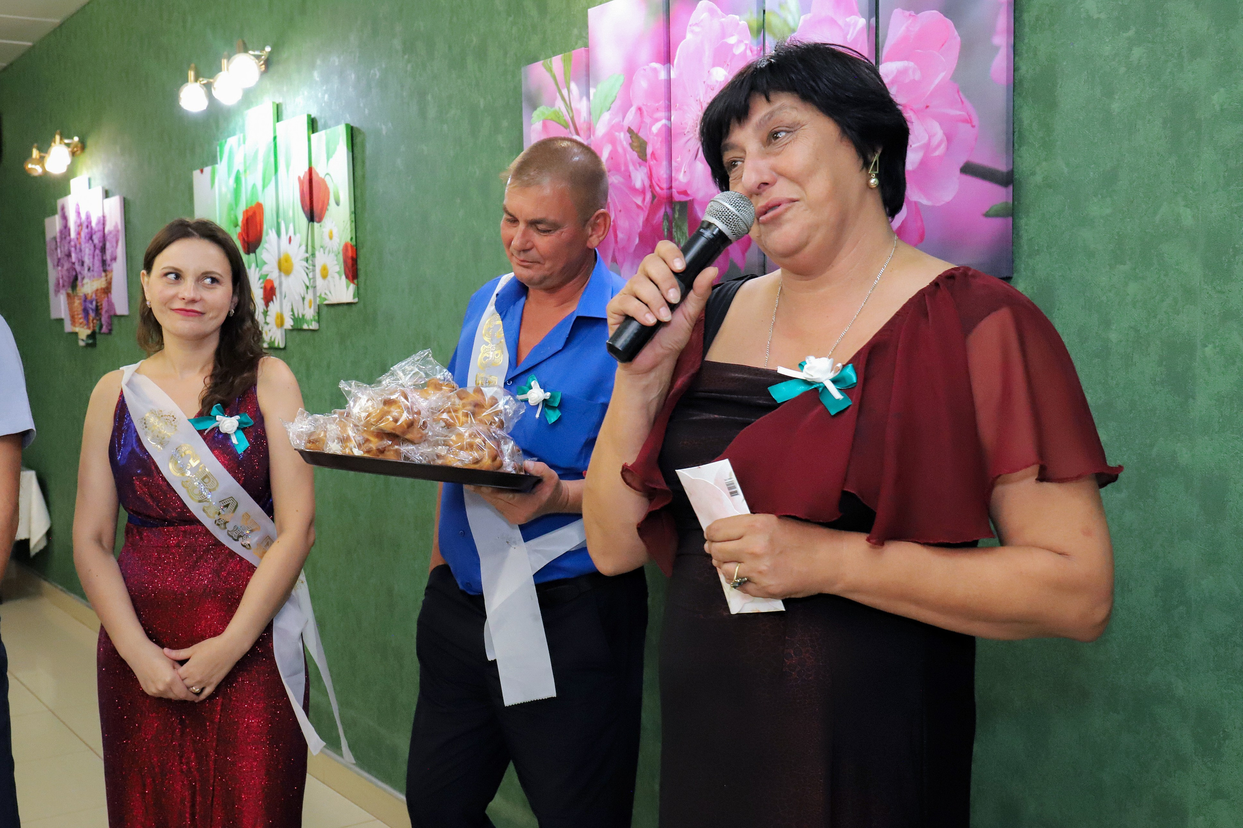 Андрей и Виктория. Игорь Варава свадебный фотограф видеограф Белая Глина Краснодар