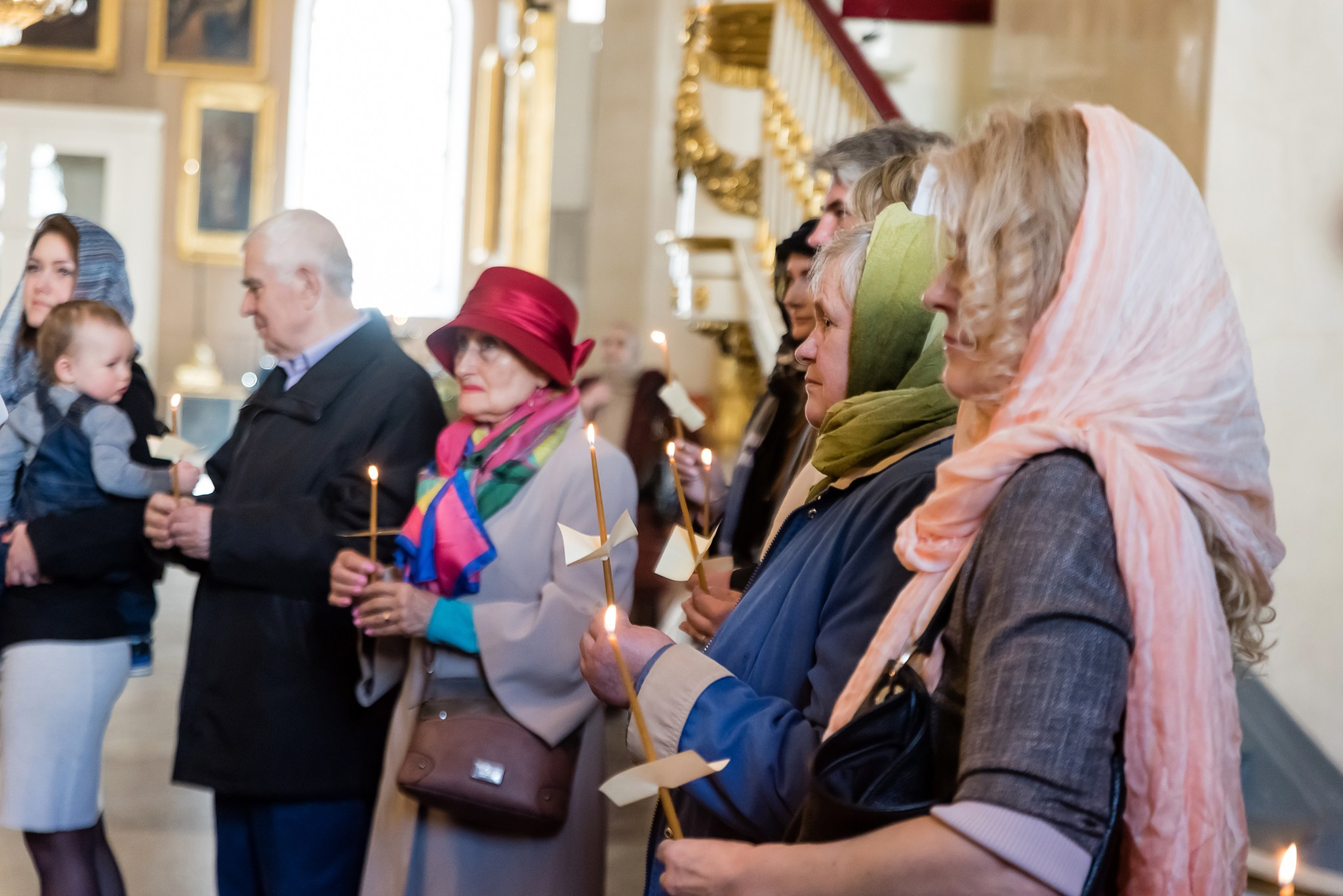 Преображенский собор. Свадебный и семейный фотограф из Санкт-Петербурга Климов Анатолий