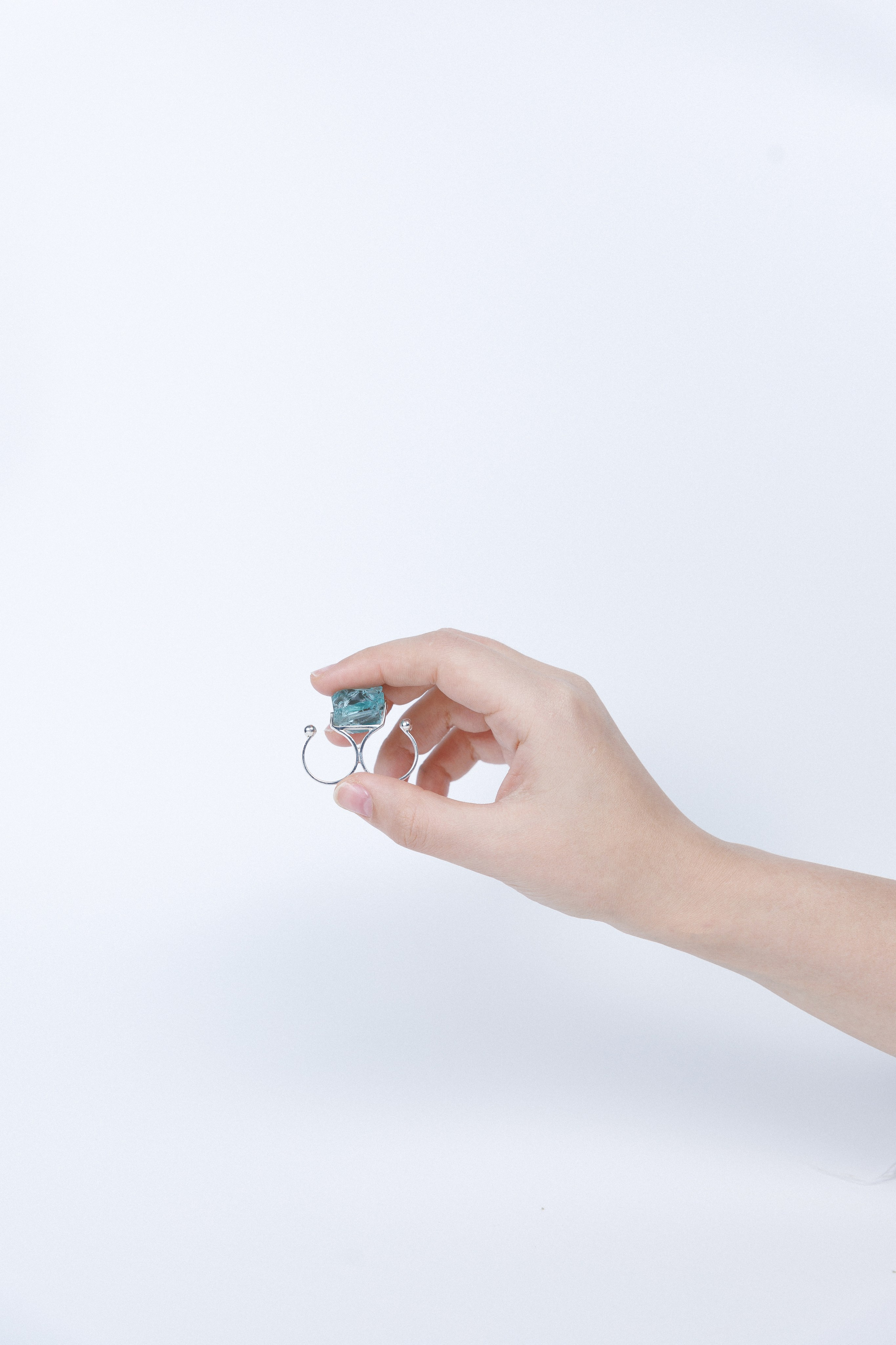 Jewelry|by Olga Smirnova. Орлова Мария фотограф Волгоград, Камышин