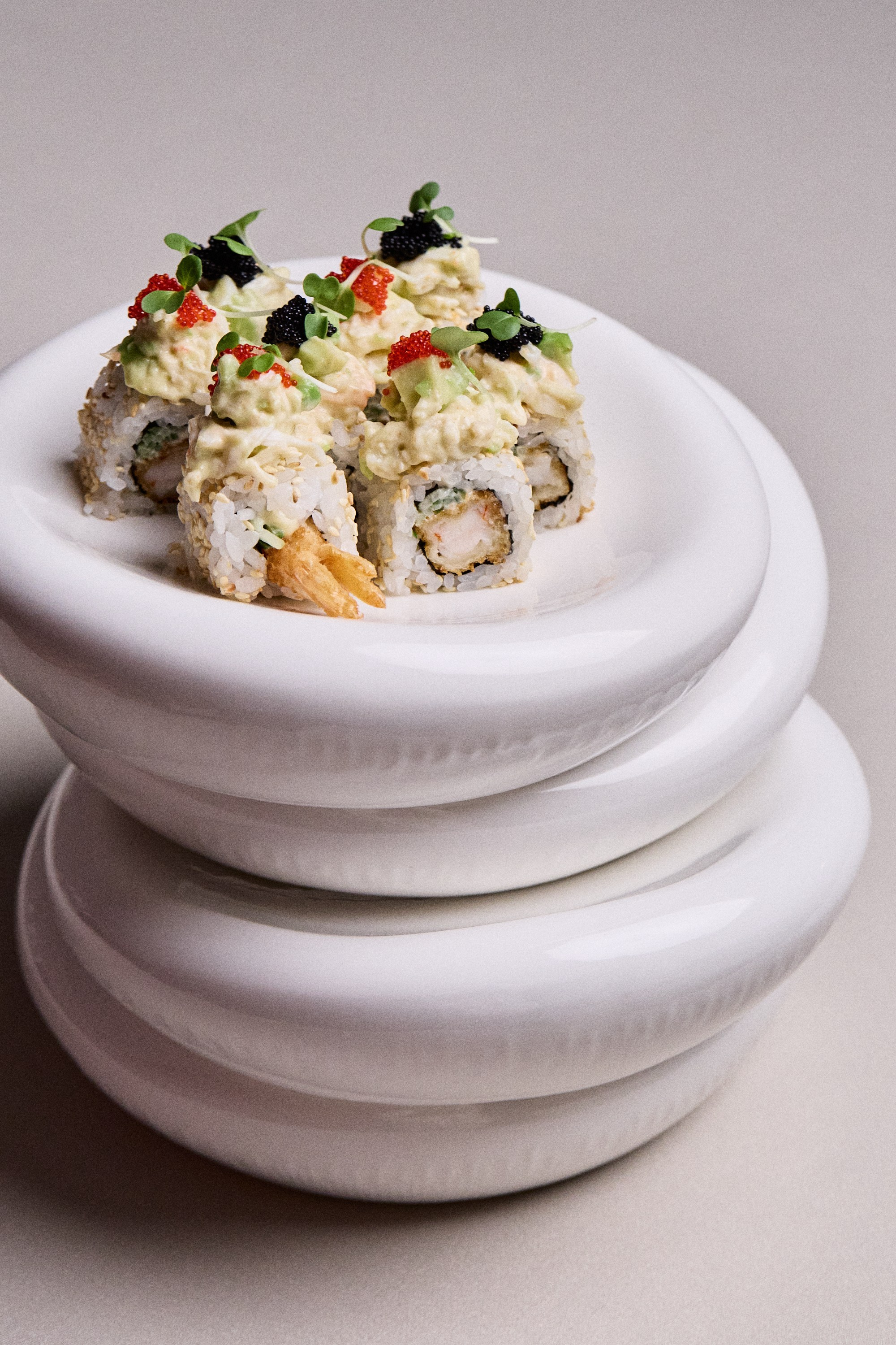 РЕСТОРАНЫ. Контент фотограф в Москве Ник Фрост