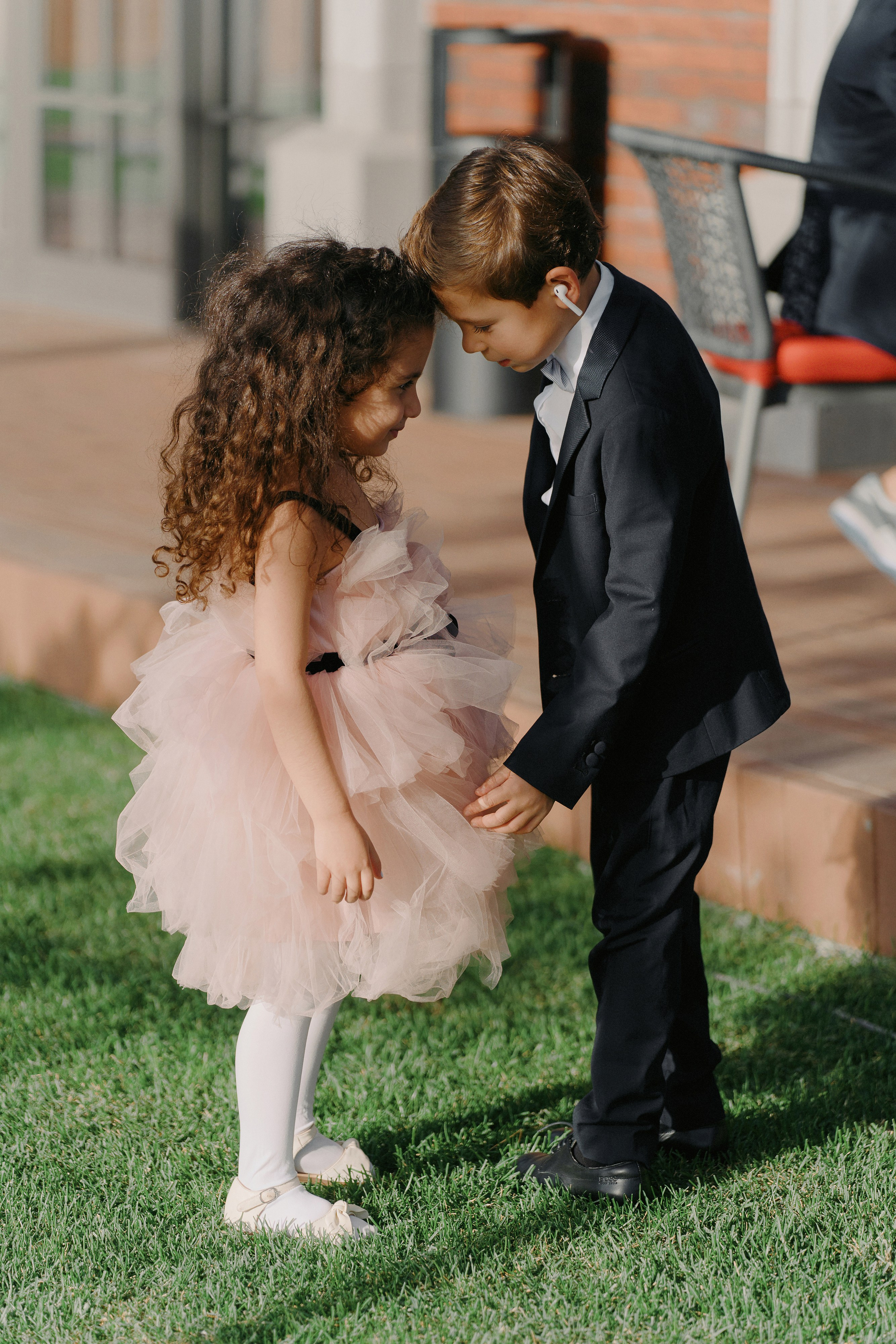 Your love is all I need in my world. Свадебный фотограф в Ростовe-на-Дону Анастасия Прутова