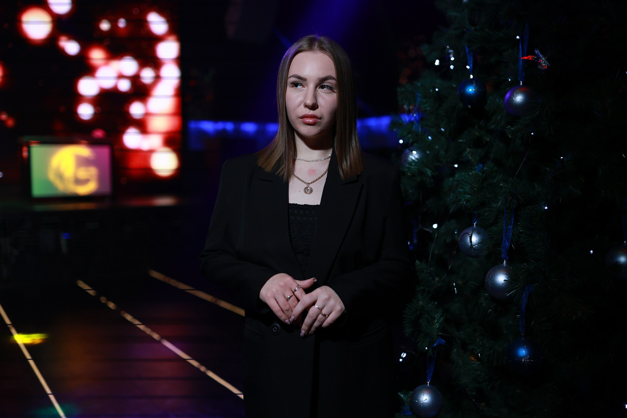 Ход конем. Andrey Pospelove. Фотограф в Саратове