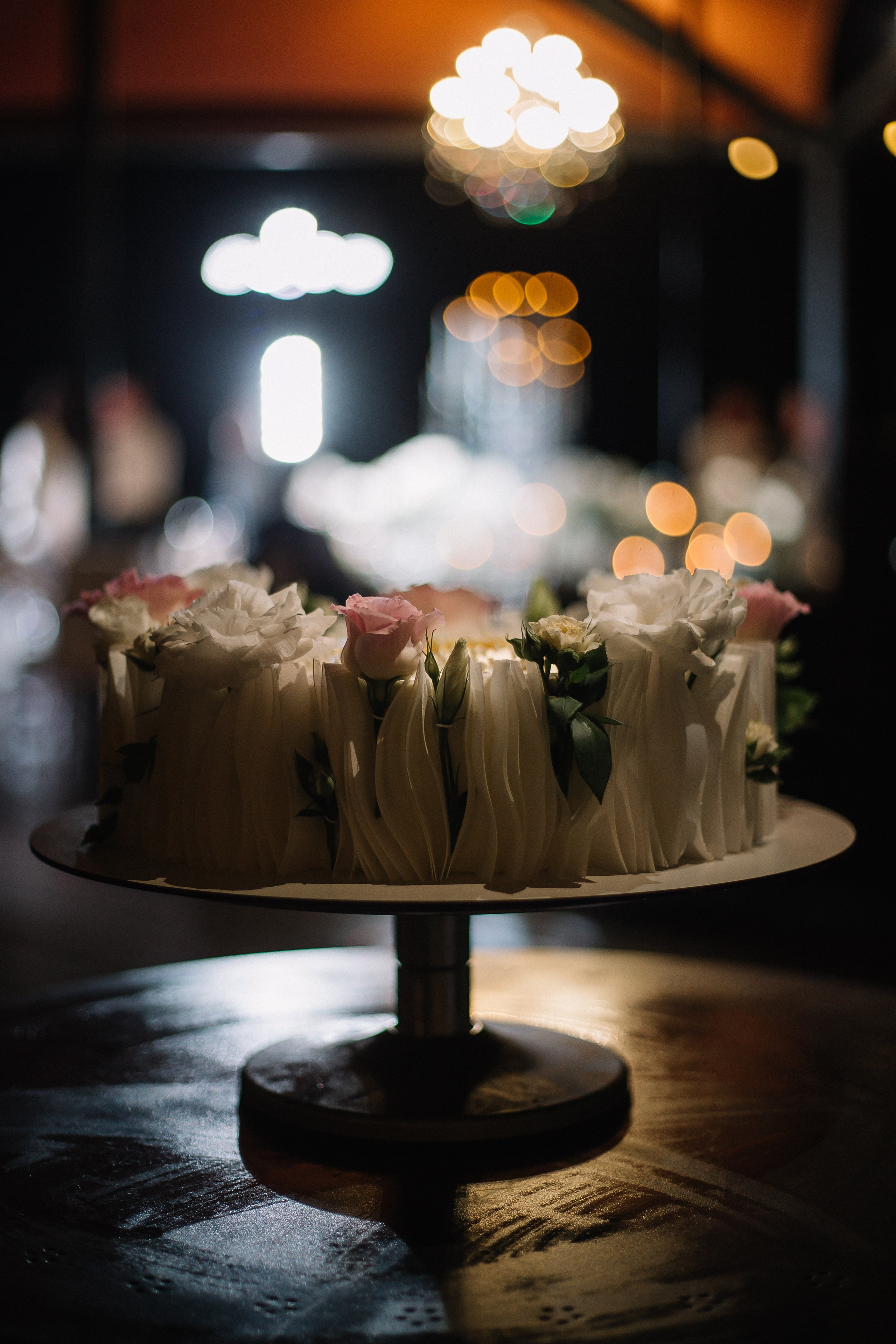 Андрей и Алина. Винодельня 78 Балаклава. Фотограф Анна Лейман. Севастополь