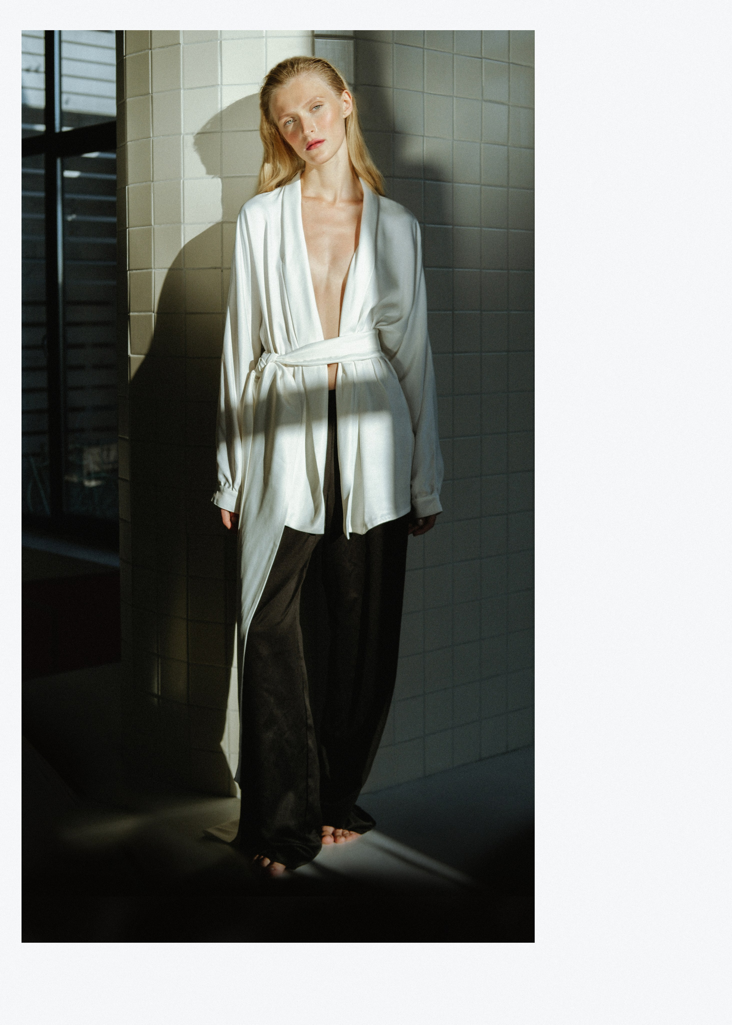 Artishock. Портфолио Зацепина Мария