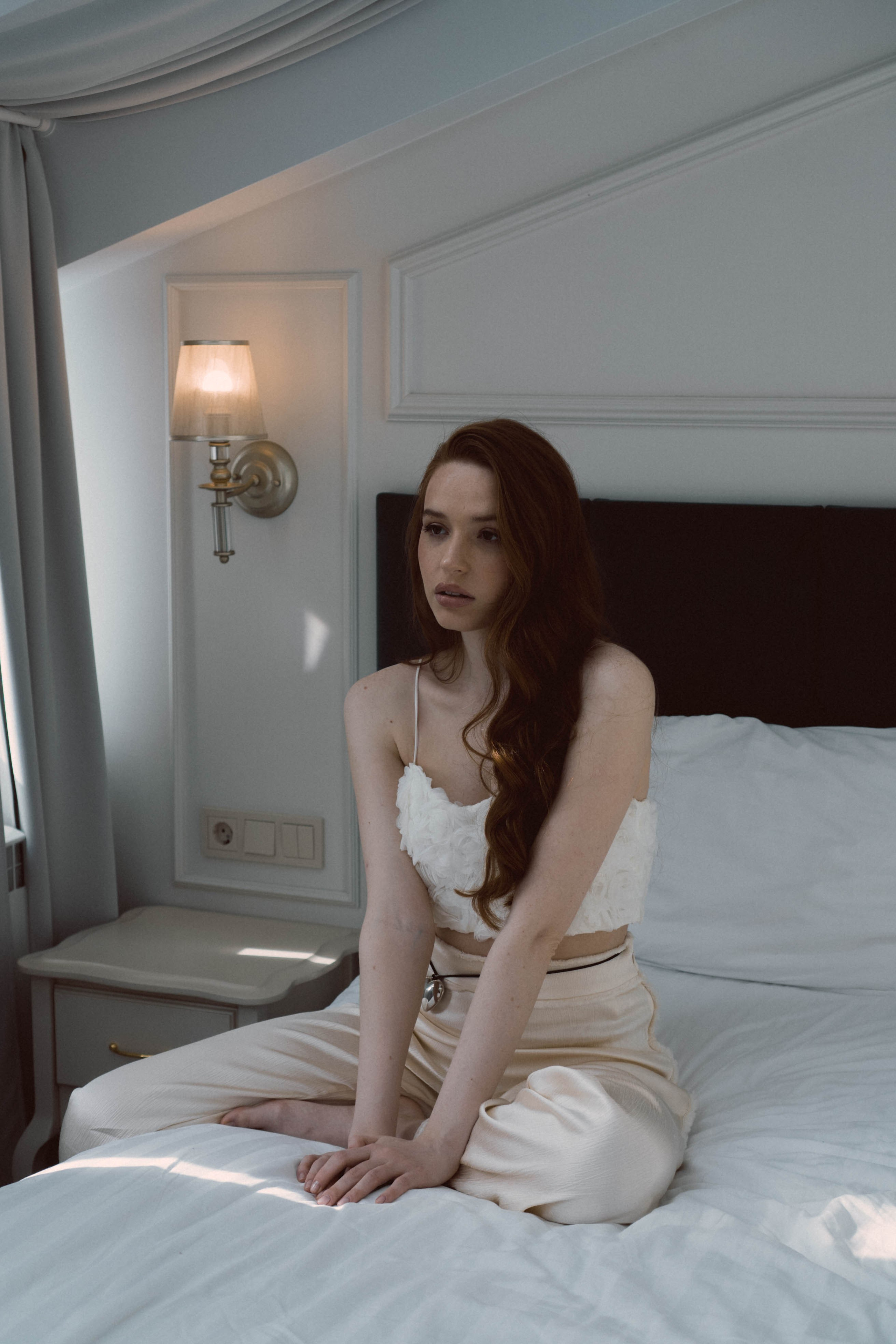 СВАДЕБНАЯ СЬЕМКА В ОТЕЛЕ. СБОРЫ ЖЕНИХА И НЕВЕСТЫ И ТАКЖЕ ТОР И ПОДГОТОВКА К ПРОГУЛКЕ. Профессиональный фотограф, Санкт-Петербург — Виктория Богомолова