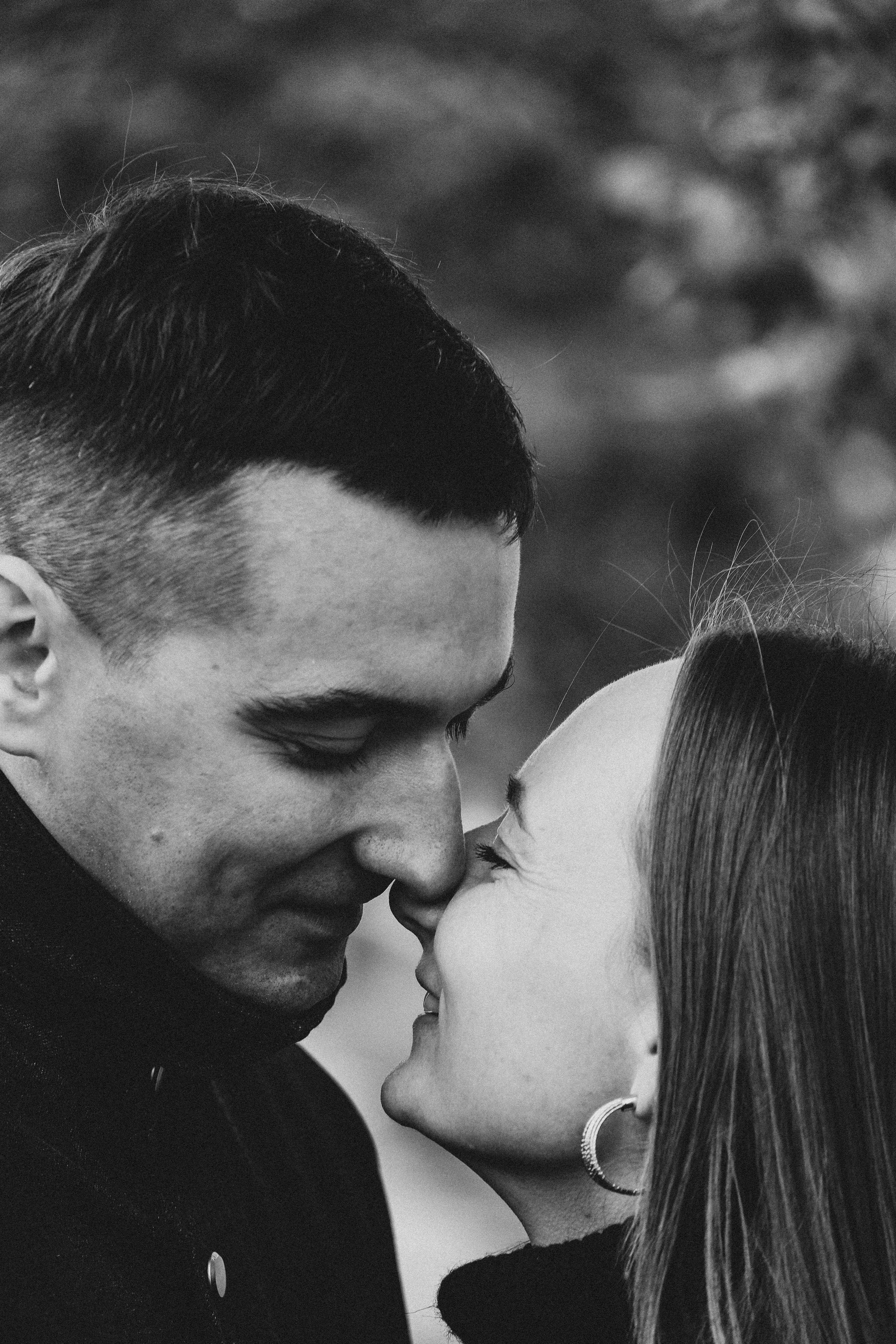 Прогулка по городу. Профессиональный фотограф, Санкт-Петербург — Виктория Богомолова