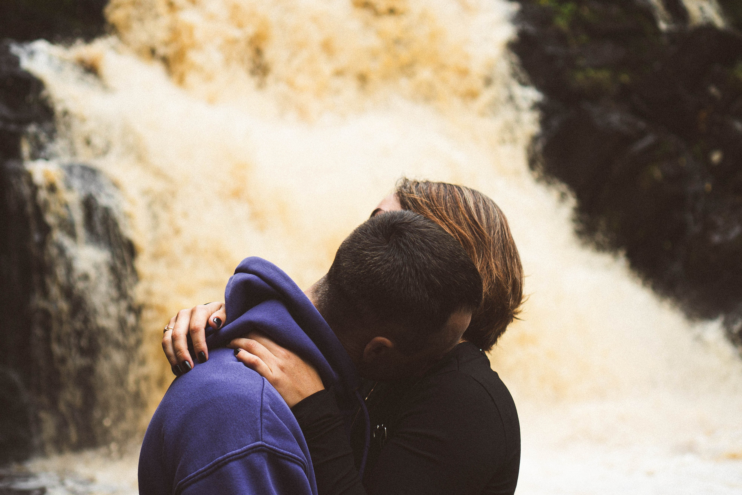 Прогулка на природе. Профессиональный фотограф, Санкт-Петербург — Виктория Богомолова
