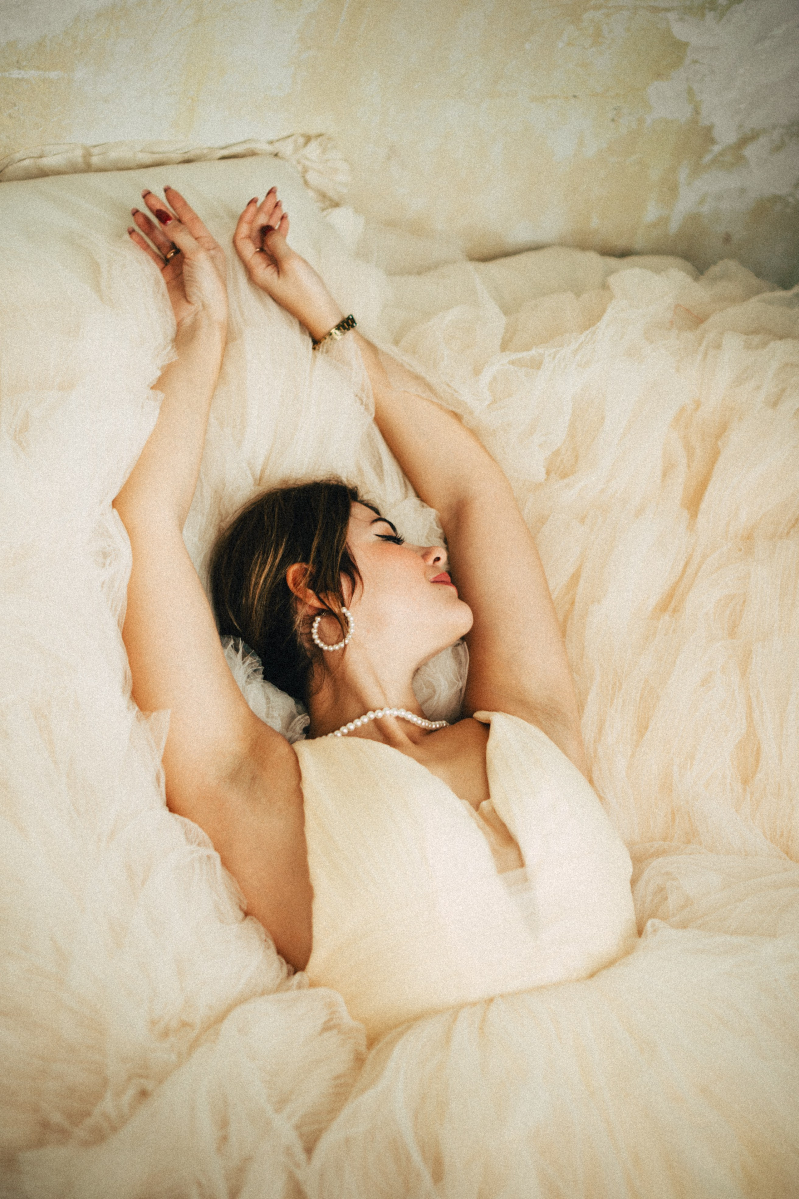 Сказочная история. Профессиональный фотограф, Санкт-Петербург — Виктория Богомолова