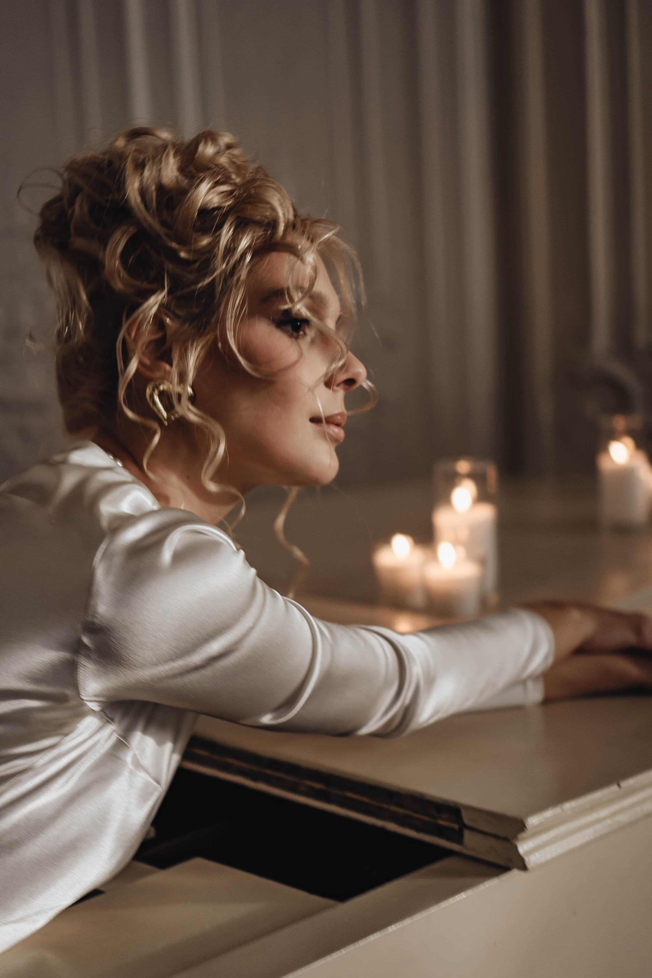 СВАДЕБНАЯ ФОТОСЕСИИЯ В НИКОЛАЕВСКОМ ДВОРЦЕ. Профессиональный фотограф, Санкт-Петербург — Виктория Богомолова