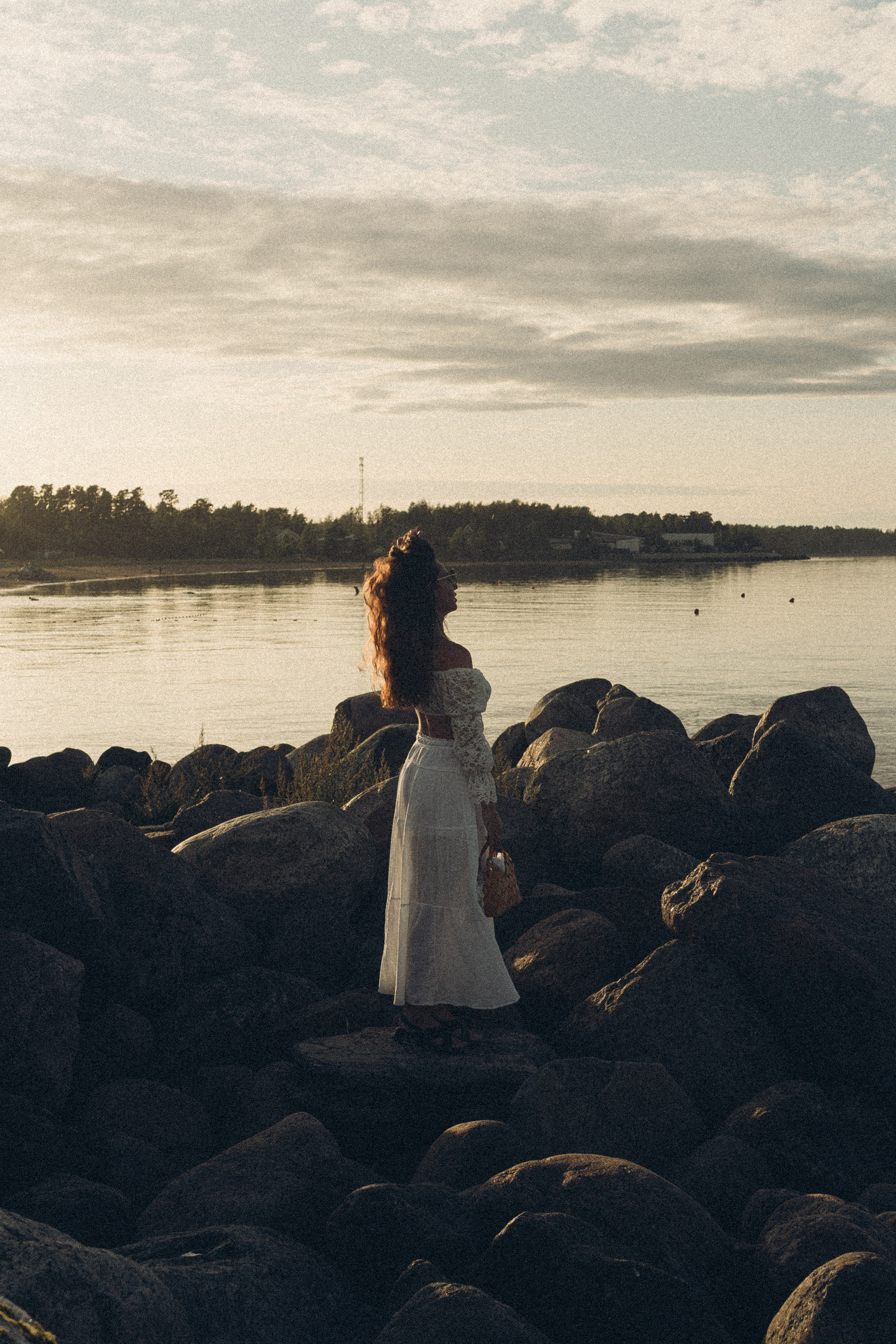 ЛЕНИНГРАДСКАЯ ОБЛАСТЬ. Профессиональный фотограф, Санкт-Петербург — Виктория Богомолова