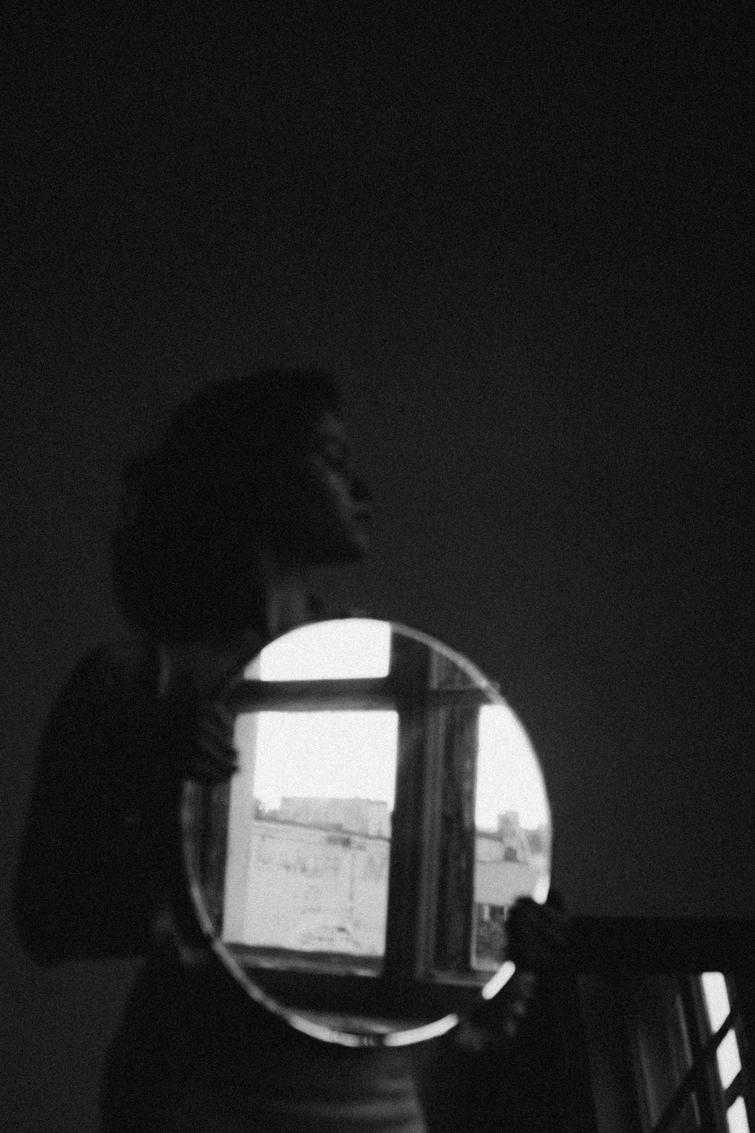 Студийная для девушки. Профессиональный фотограф, Санкт-Петербург — Виктория Богомолова