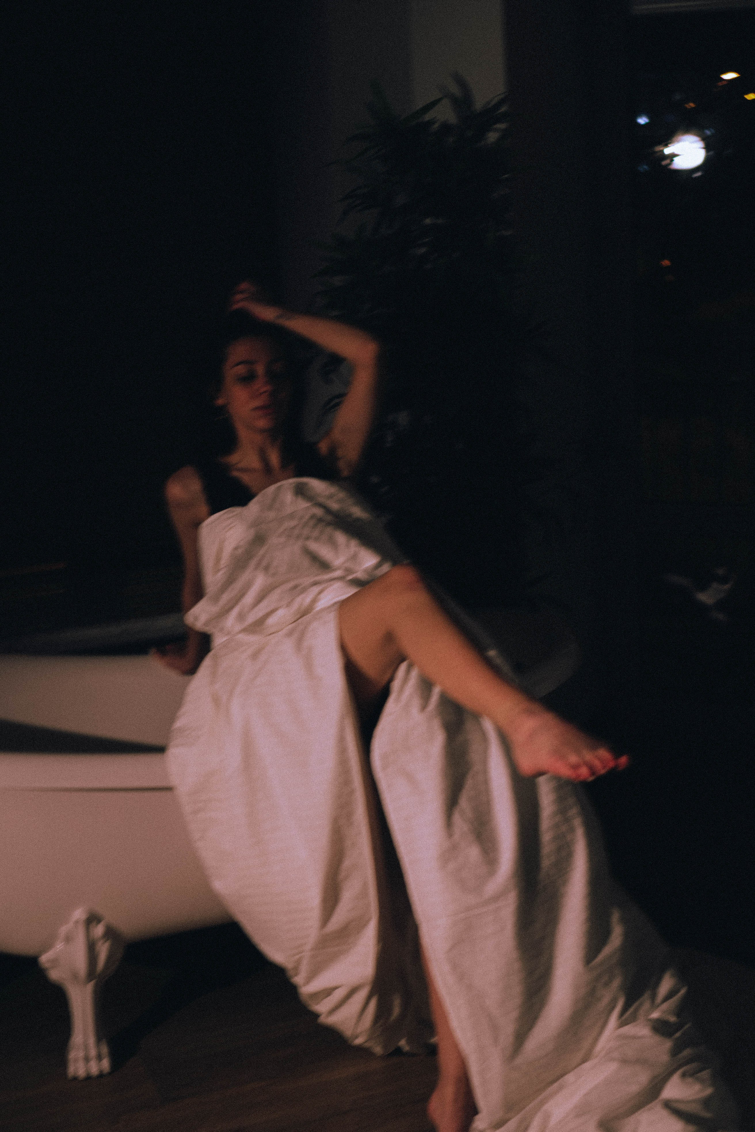 ФОТОСЕССИЯ В БЕЛЬЕ. Профессиональный фотограф, Санкт-Петербург — Виктория Богомолова