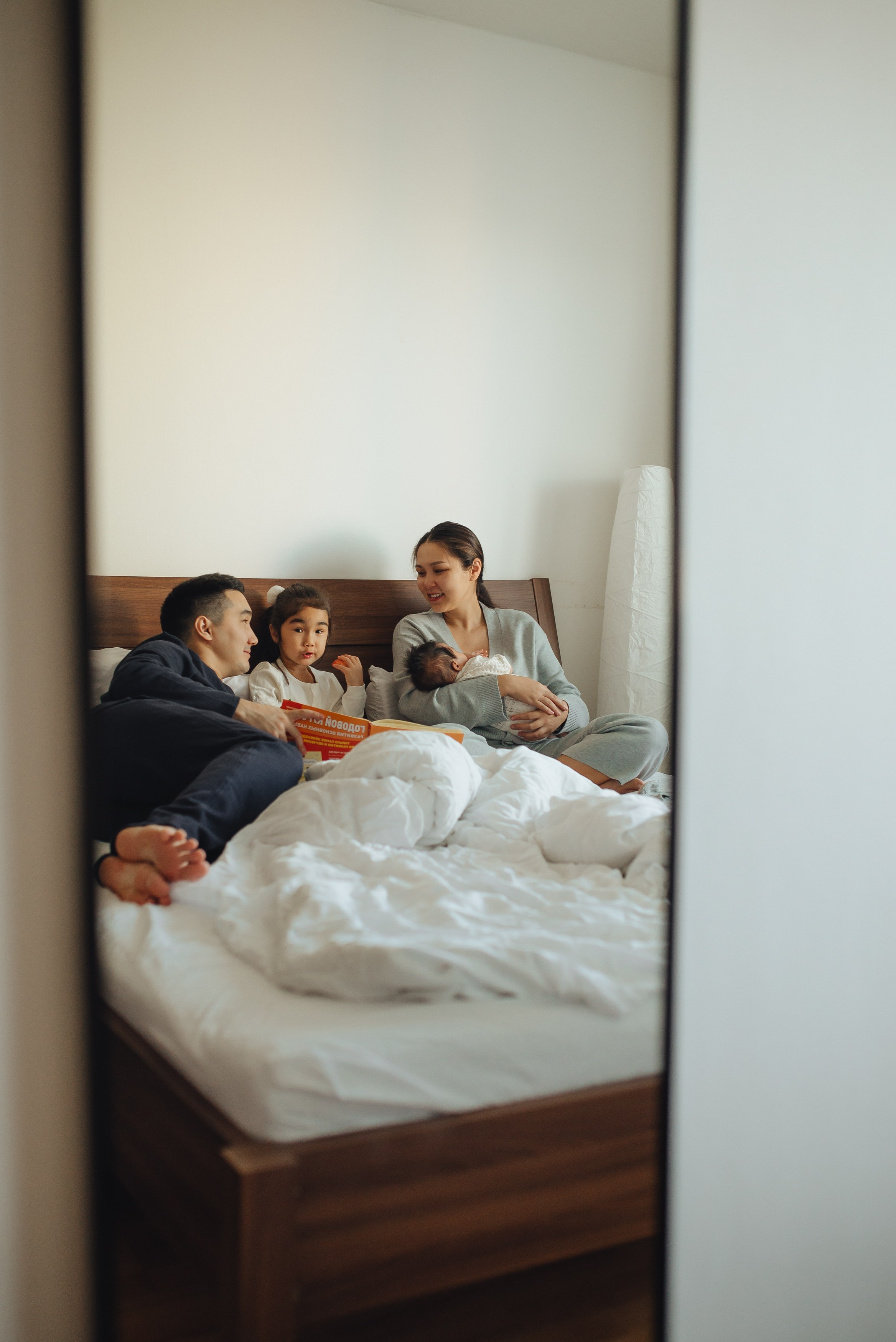 Family. Фотограф Прага | Photographer Prague| Фотограф в Праге Яра Куркус