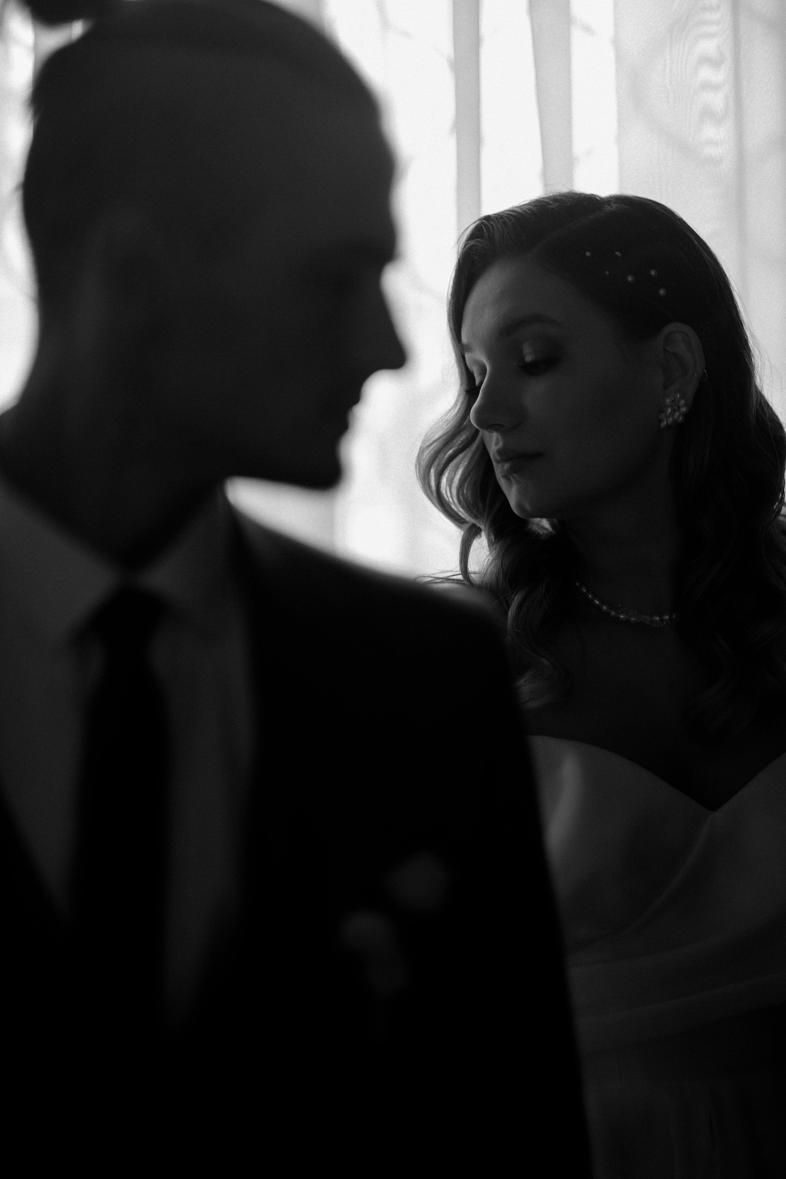 Ваня & Даша. Свадебный и семейный фотограф в Казани и Зеленодольске Ланочкин Илья