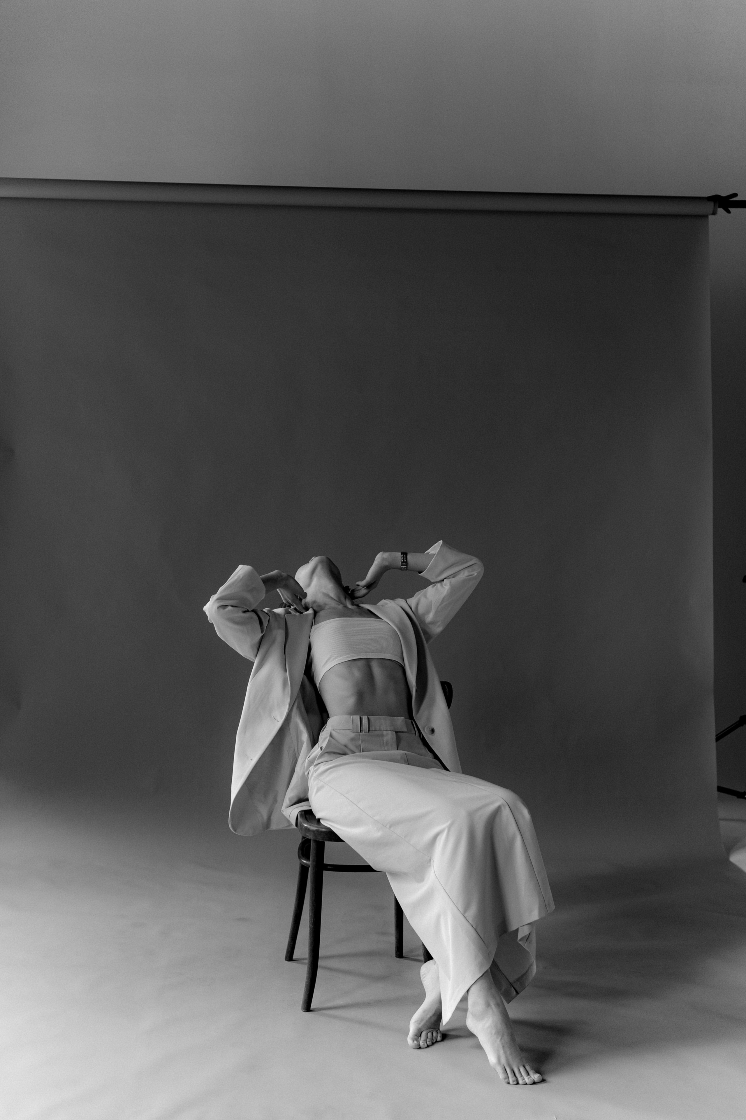 Портфолио. Фотограф Неврова Алина