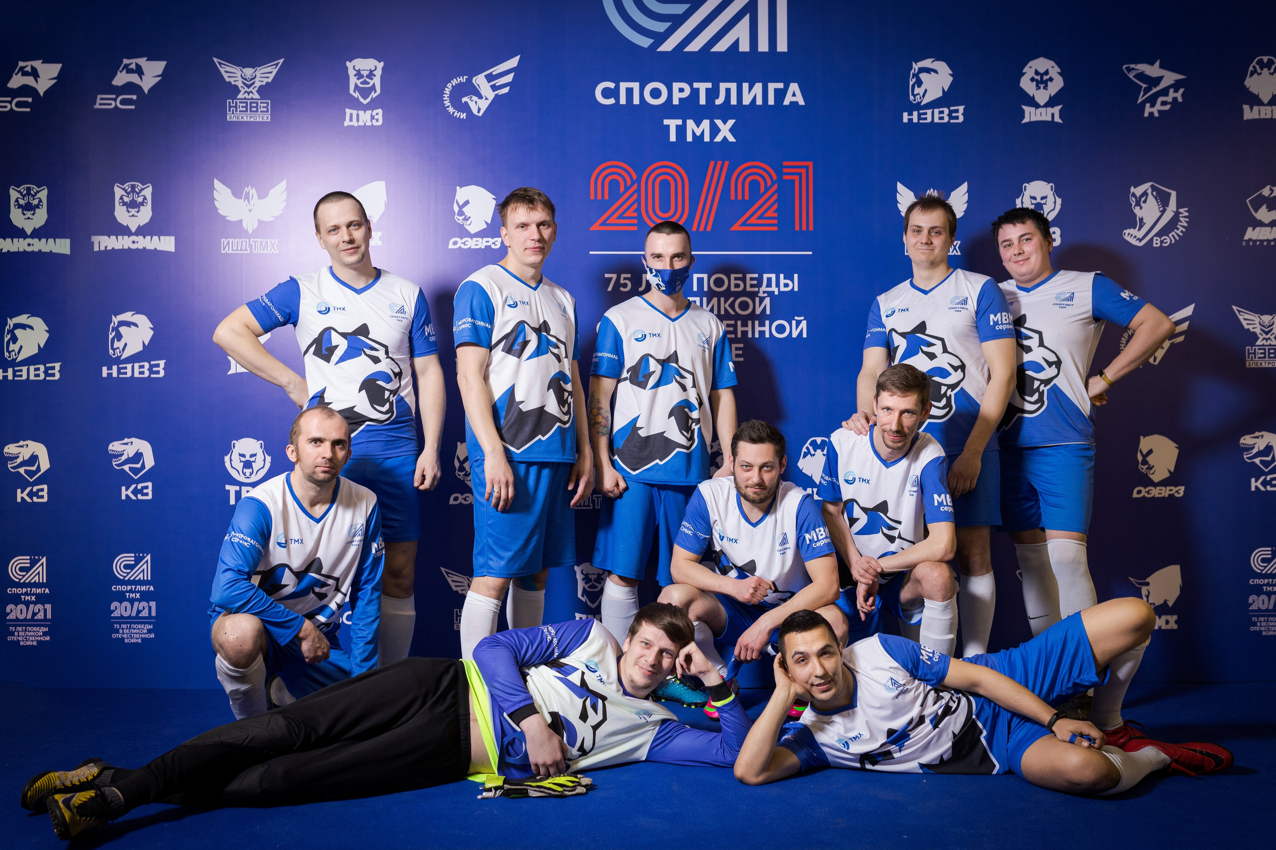 Репортажная съёмка спортивных мероприятий | Видео и фото для спорта | ZPROD. Фото и видеосъемка | продакшн студия ZPROD