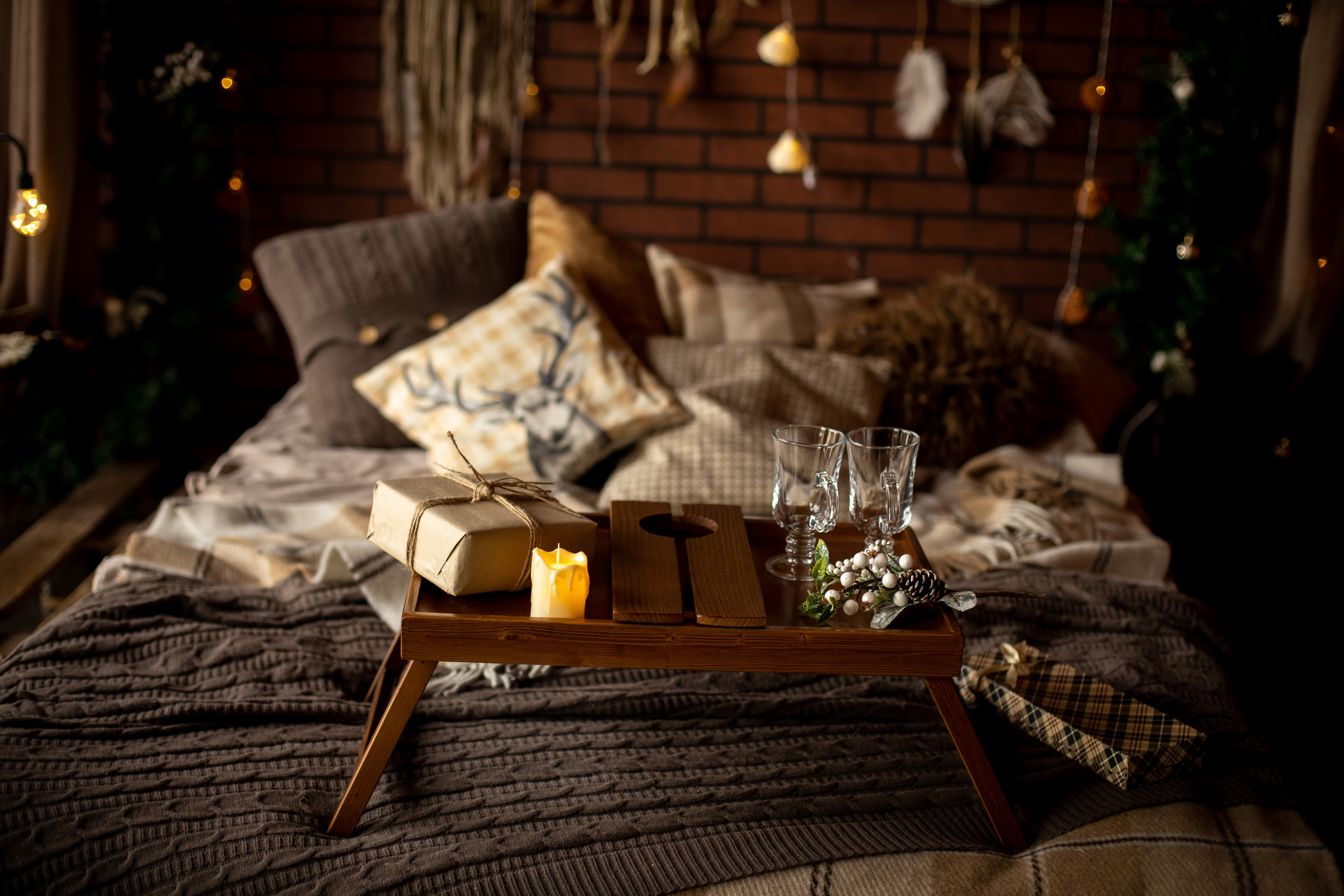 Новогодние фотосессии 2022. Фотостудии. Расценки. Свадебный и семейный фотограф Виктория Носачёва. Щелково, Москва и МО