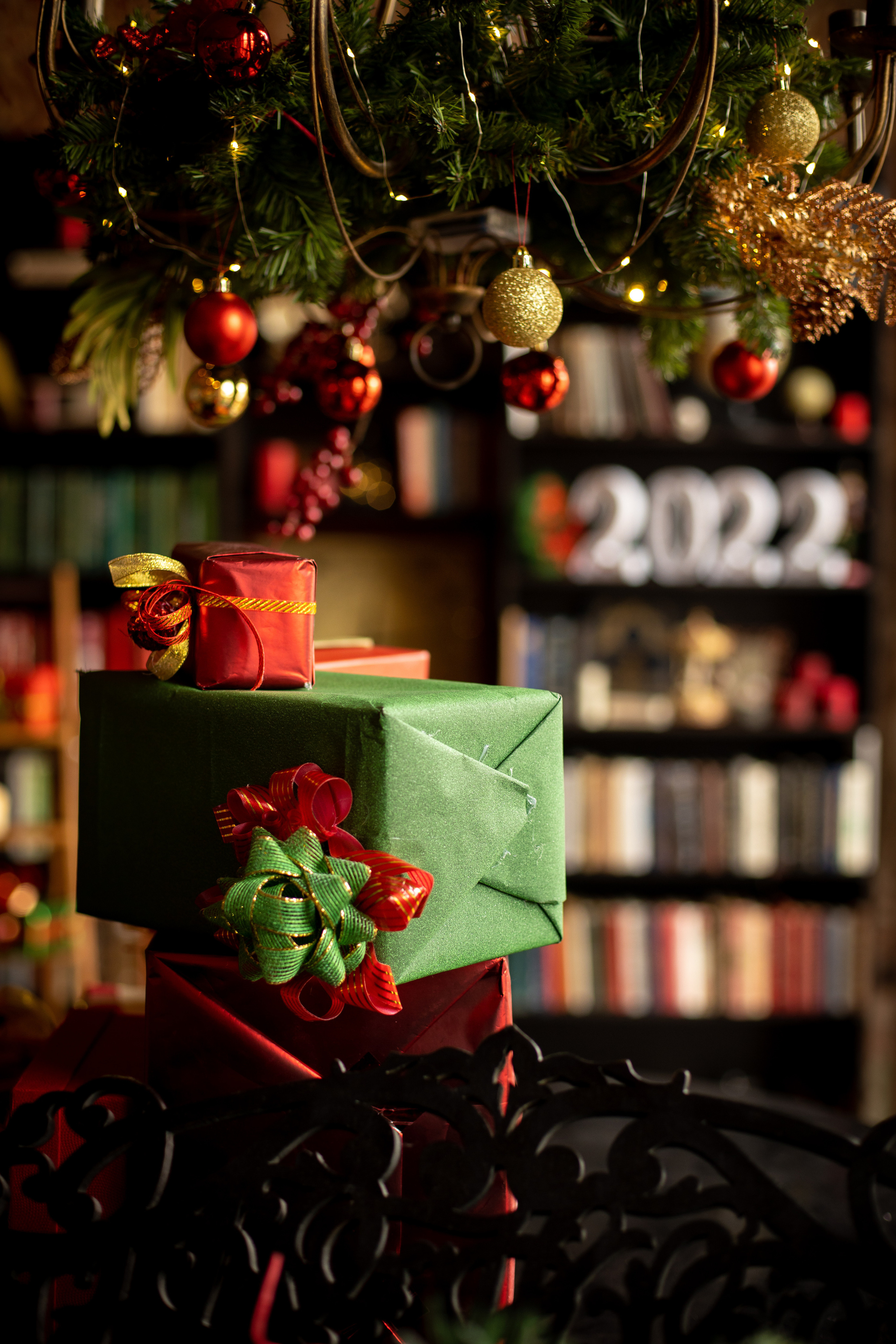 Новогодние фотосессии 2022. Фотостудии. Расценки. Свадебный и семейный фотограф Виктория Носачёва. Щелково, Москва и МО