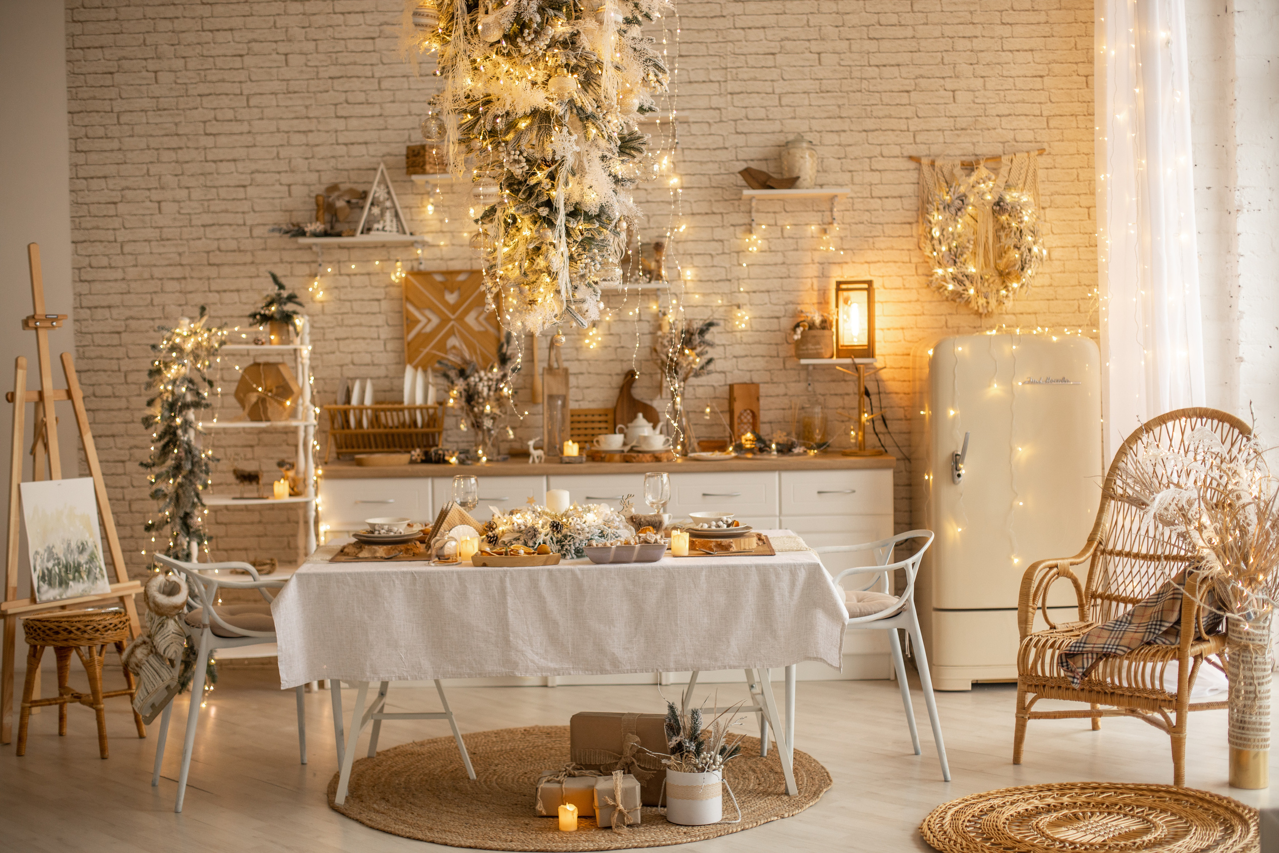 Новогодние фотосессии 2022. Фотостудии. Расценки. Свадебный и семейный фотограф Виктория Носачёва. Щелково, Москва и МО