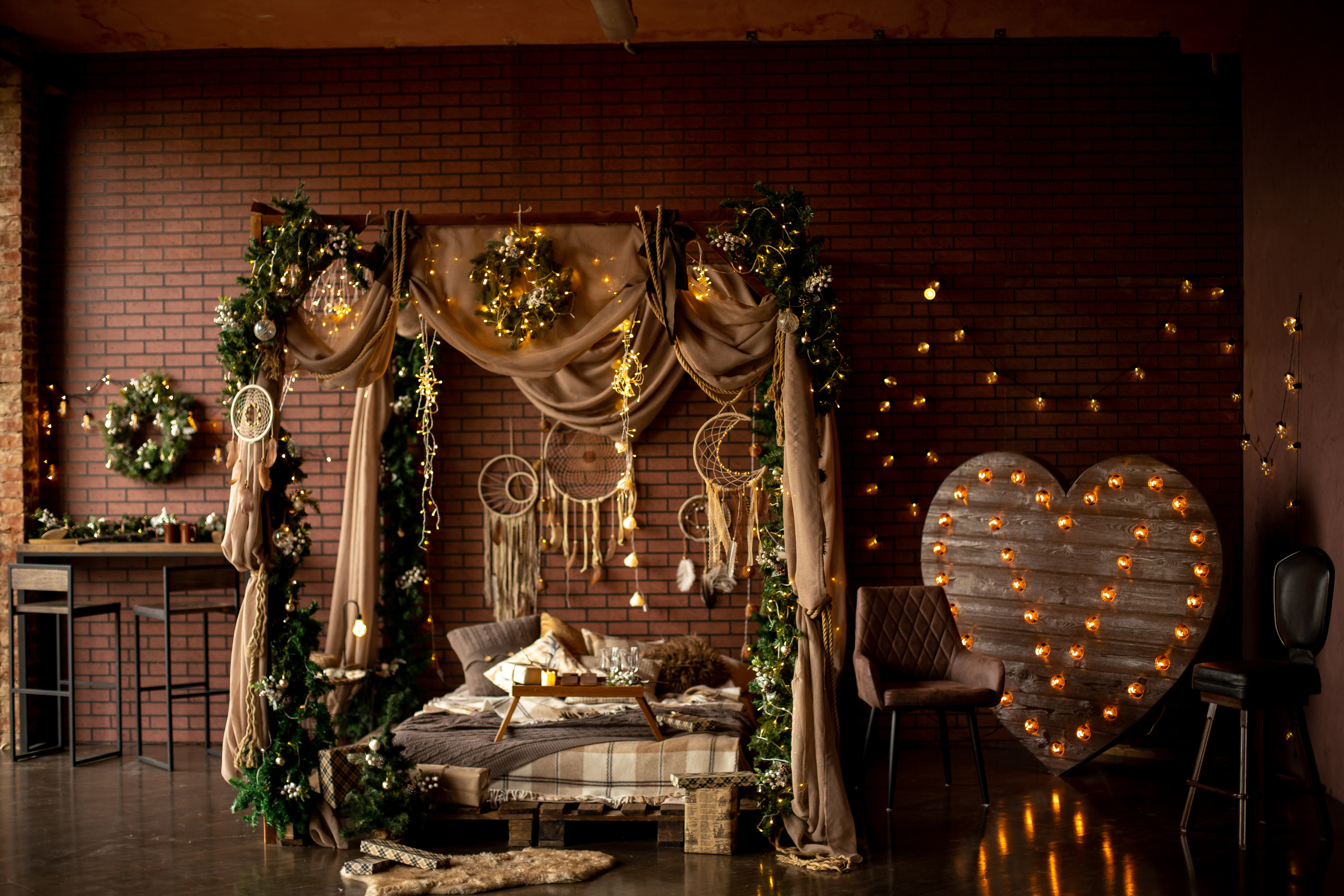 Новогодние фотосессии 2022. Фотостудии. Расценки. Свадебный и семейный фотограф Виктория Носачёва. Щелково, Москва и МО