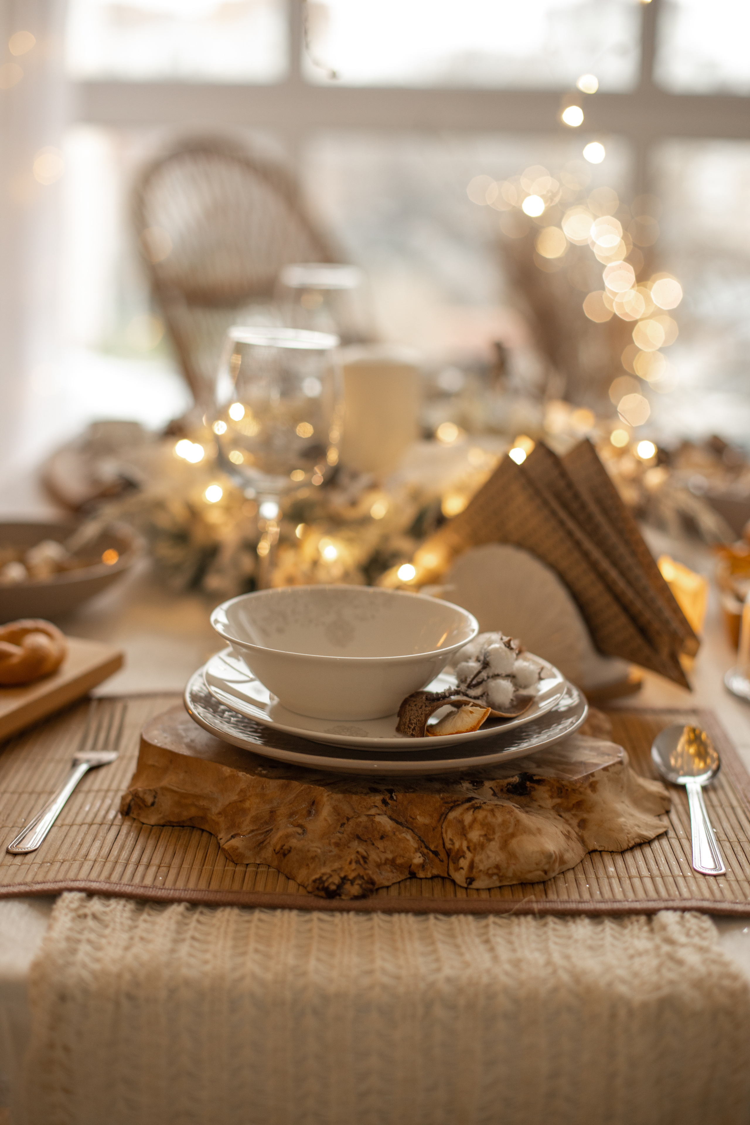 Новогодние фотосессии 2022. Фотостудии. Расценки. Свадебный и семейный фотограф Виктория Носачёва. Щелково, Москва и МО