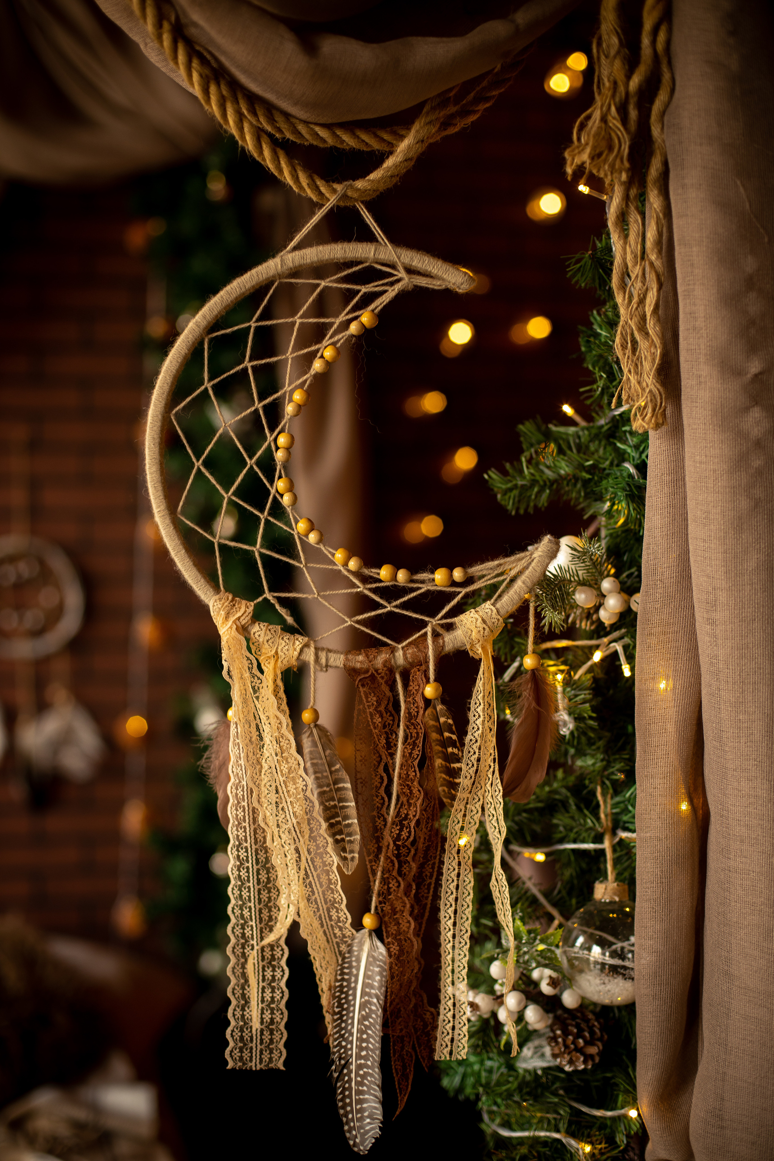 Новогодние фотосессии 2022. Фотостудии. Расценки. Свадебный и семейный фотограф Виктория Носачёва. Щелково, Москва и МО