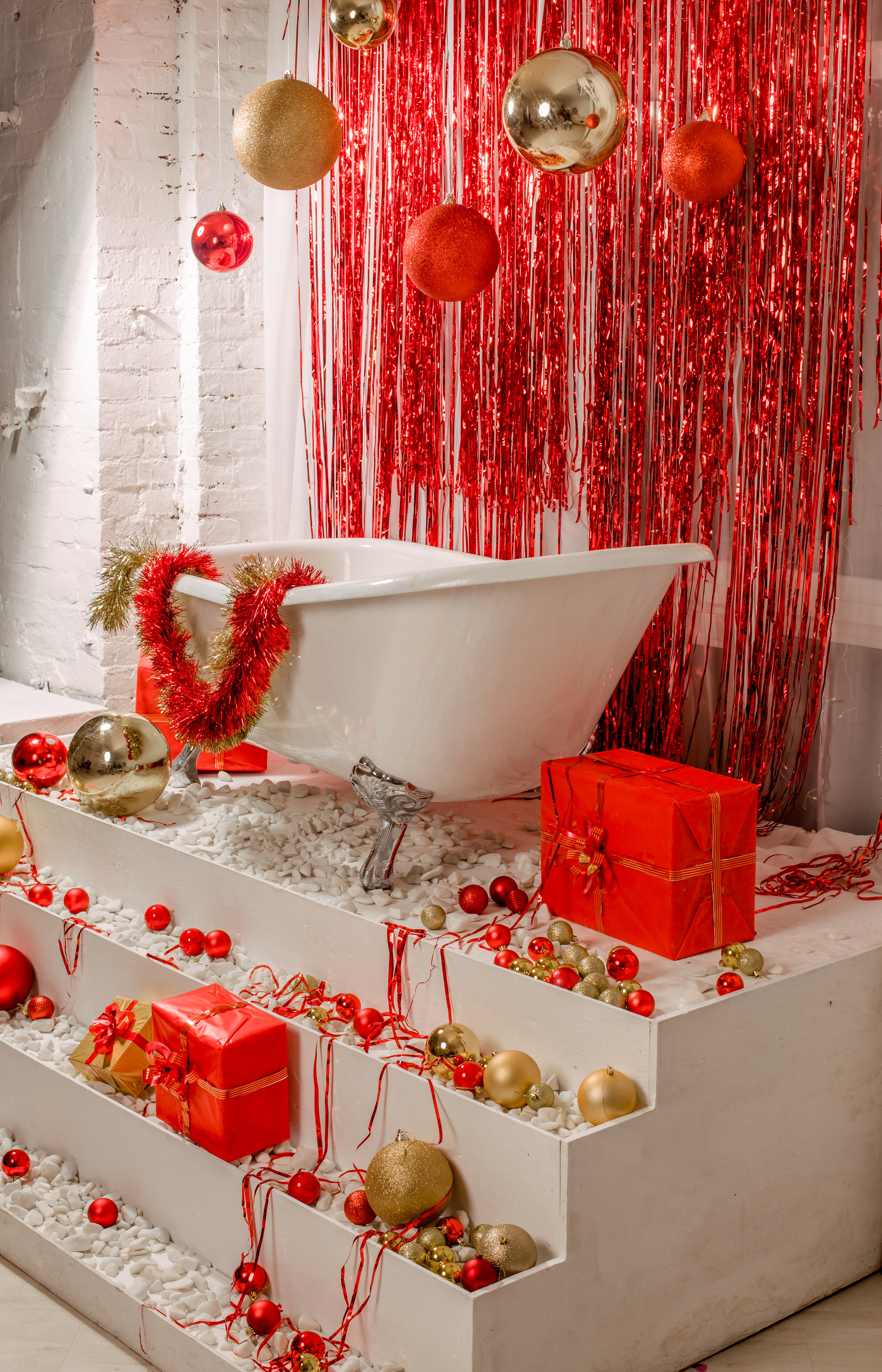 Новогодние фотосессии 2022. Фотостудии. Расценки. Свадебный и семейный фотограф Виктория Носачёва. Щелково, Москва и МО