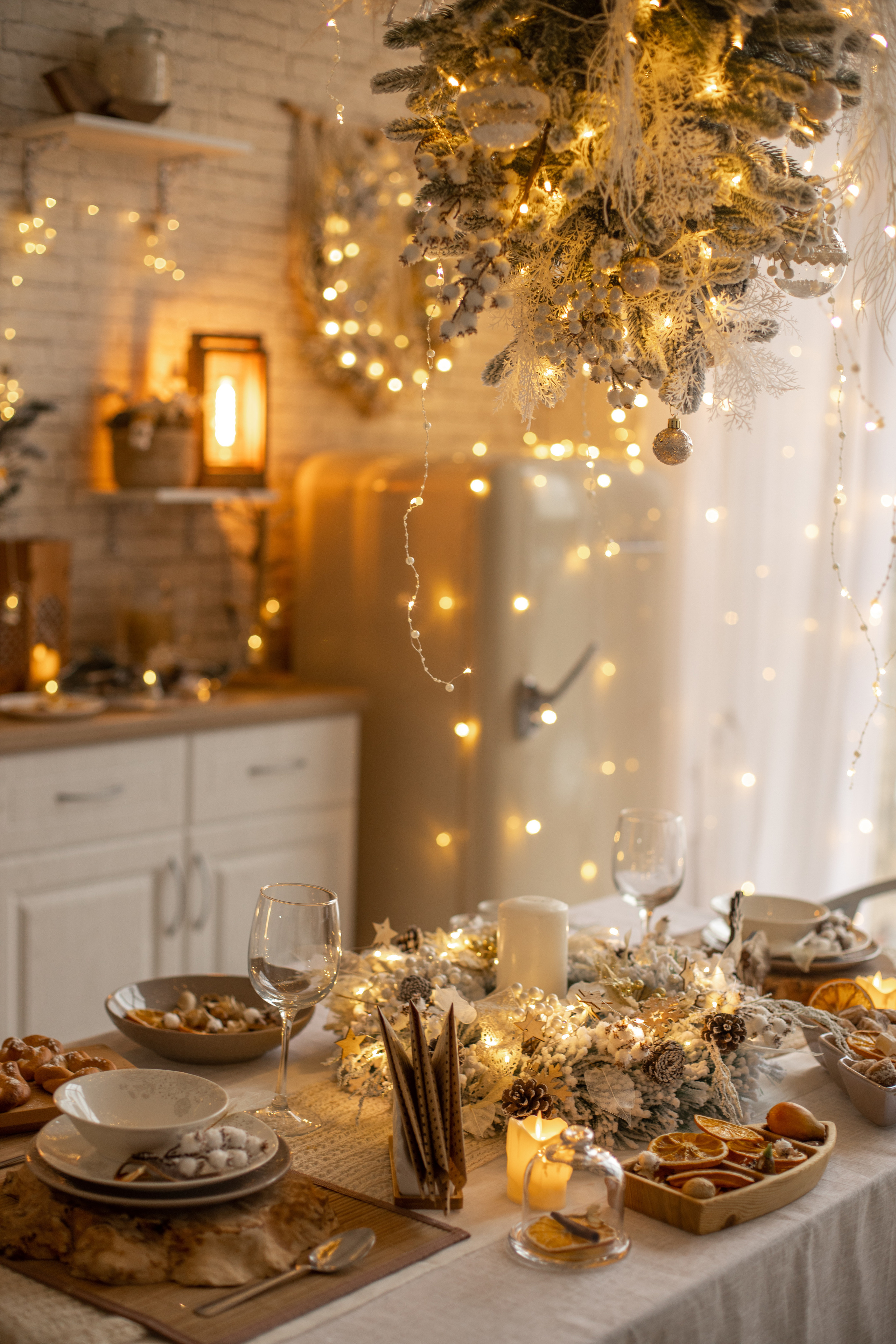 Новогодние фотосессии 2022. Фотостудии. Расценки. Свадебный и семейный фотограф Виктория Носачёва. Щелково, Москва и МО