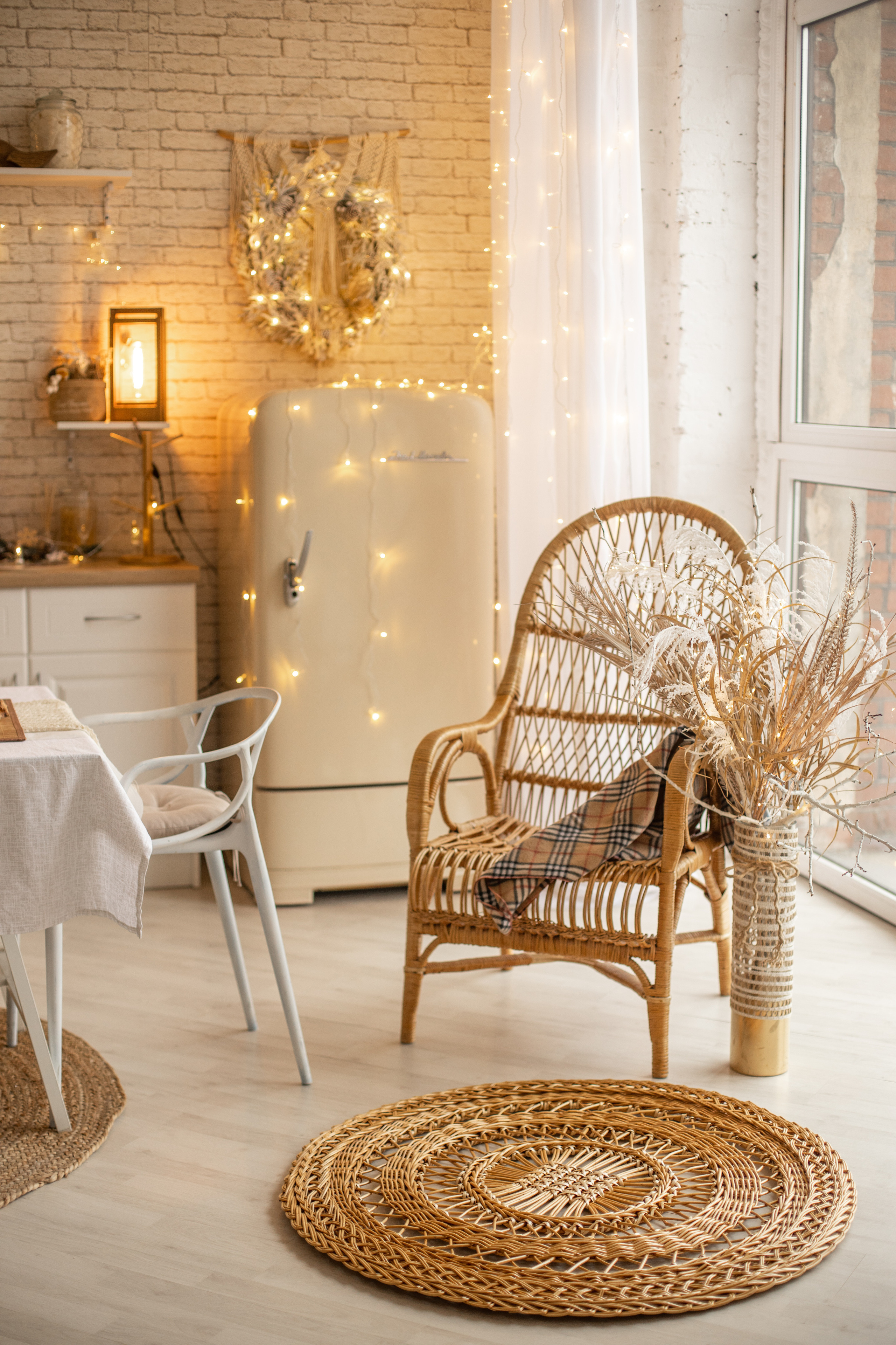 Новогодние фотосессии 2022. Фотостудии. Расценки. Свадебный и семейный фотограф Виктория Носачёва. Щелково, Москва и МО