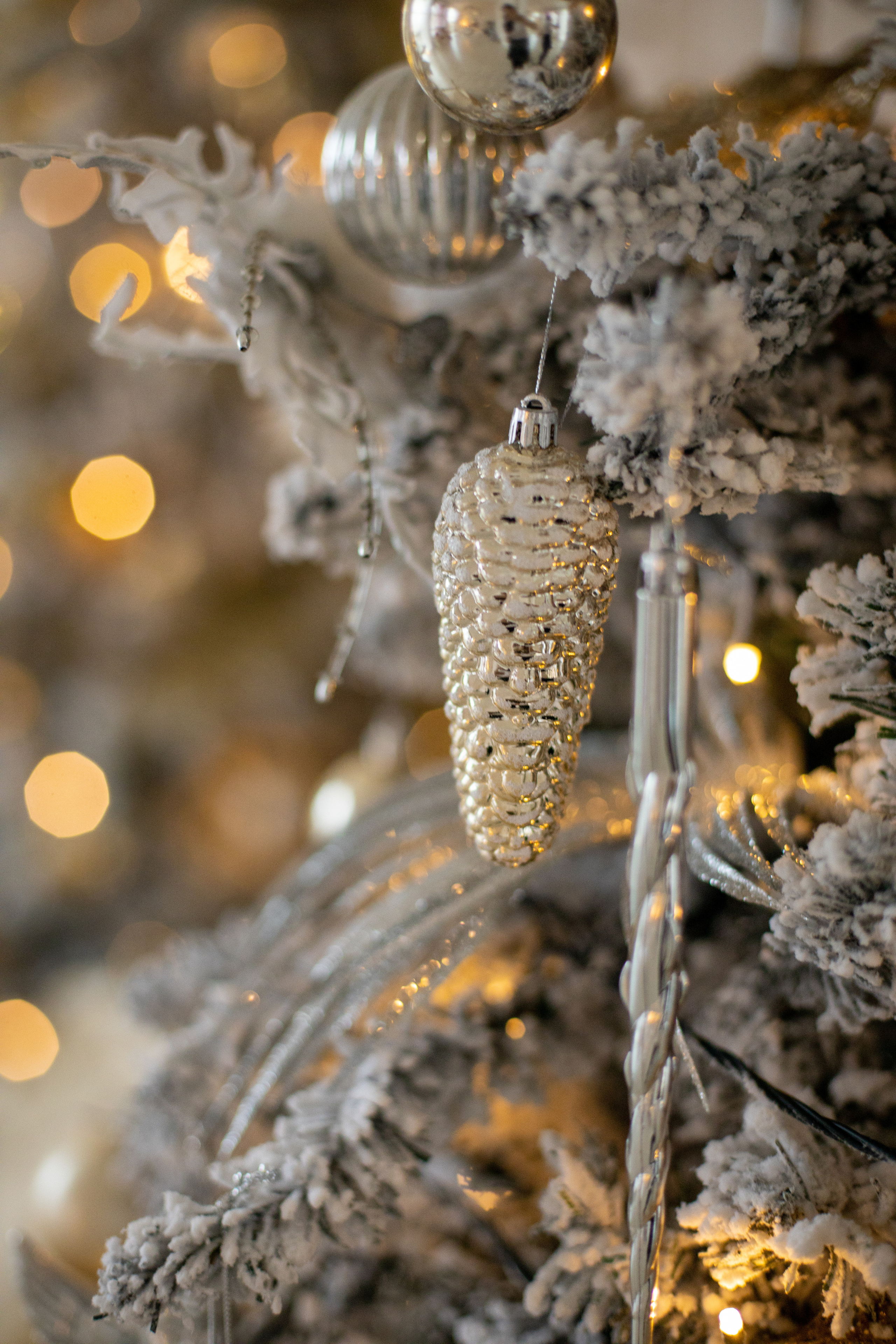 Новогодние фотосессии 2022. Фотостудии. Расценки. Свадебный и семейный фотограф Виктория Носачёва. Щелково, Москва и МО