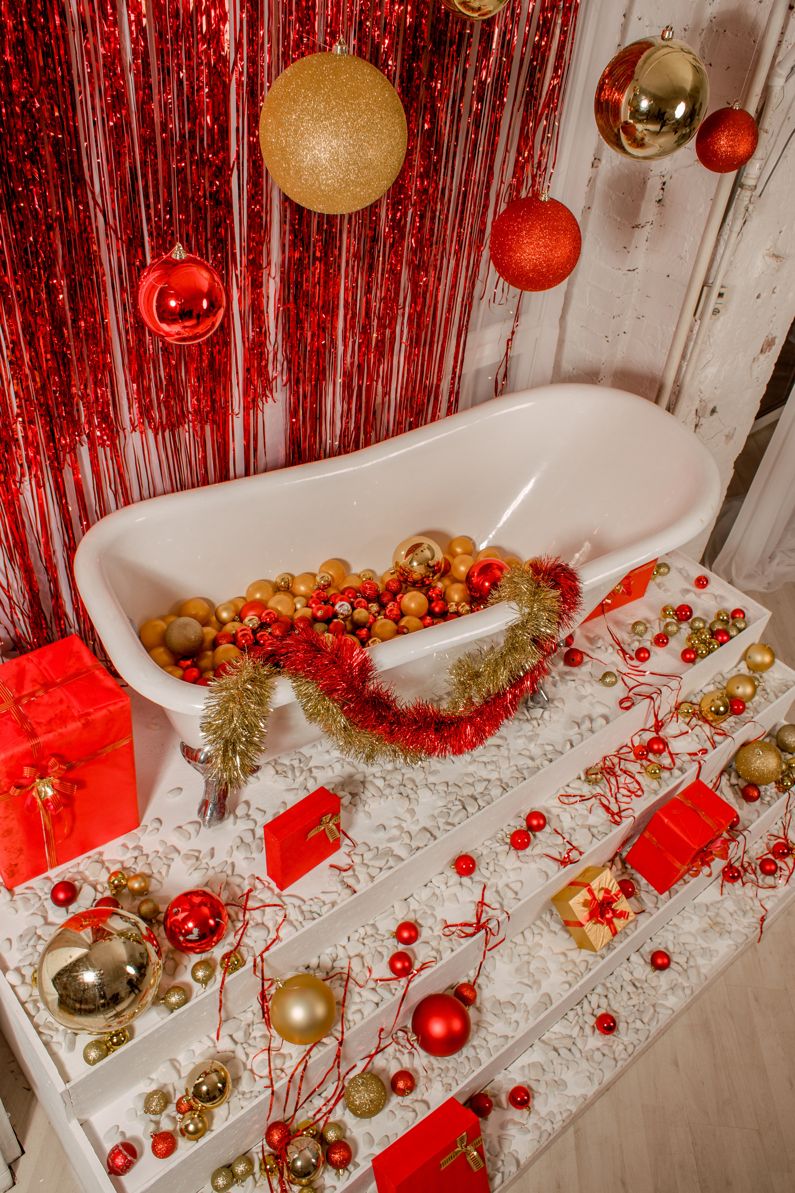 Новогодние фотосессии 2022. Фотостудии. Расценки. Свадебный и семейный фотограф Виктория Носачёва. Щелково, Москва и МО