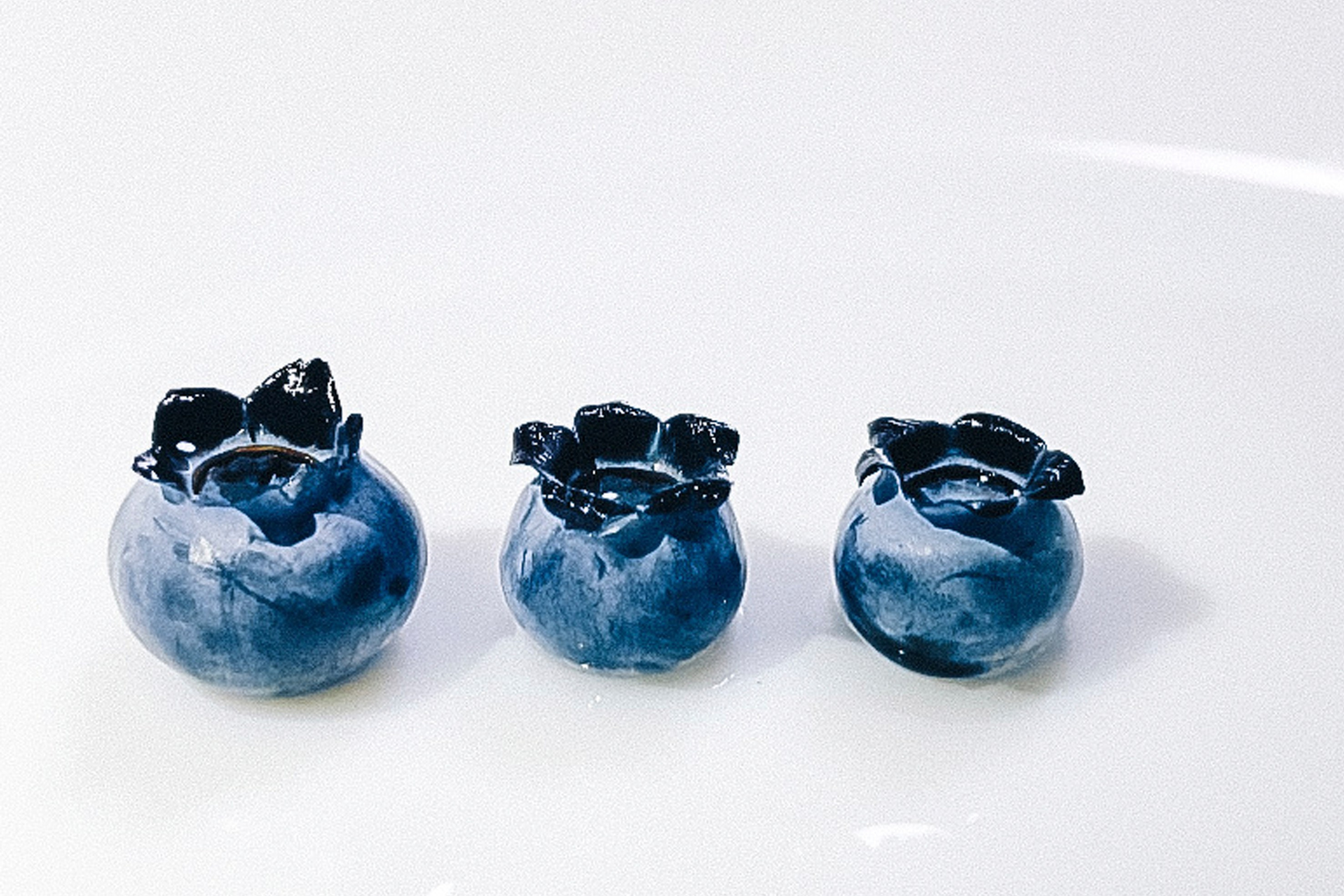 Абстракция. Команда фотографов Кристины Ивановой