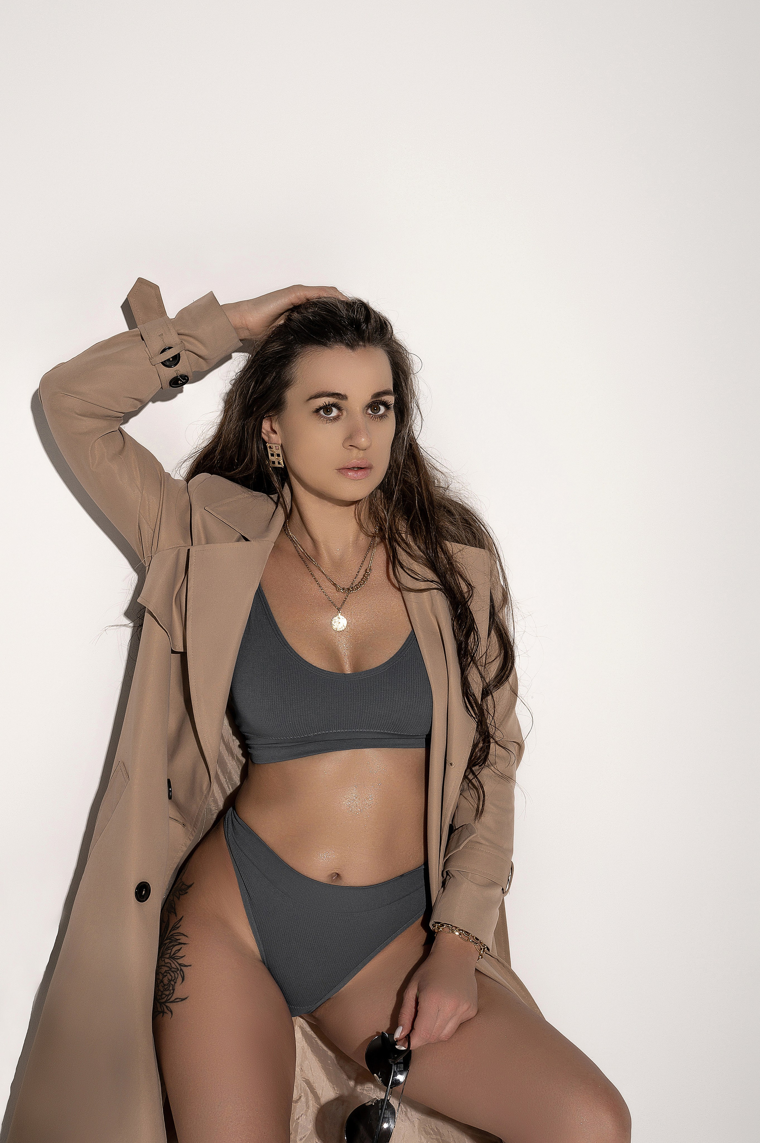 Фотограф в Находке Елена Белая. Семейный фотограф. Детский фотограф. Свадебный и семейный фотограф в Находке и Владивостоке